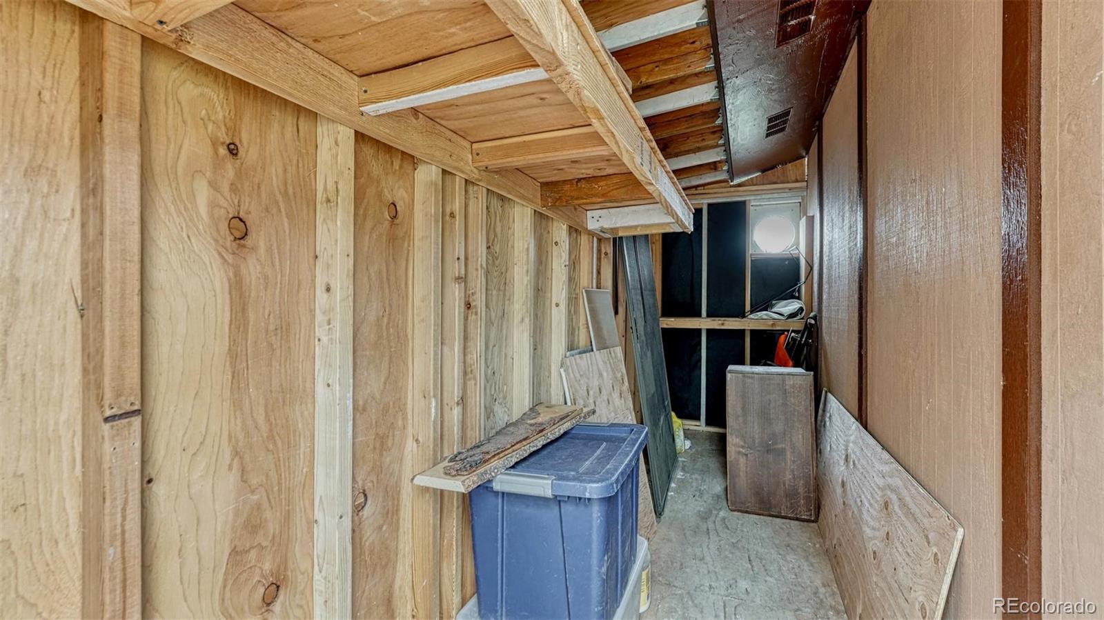 MLS Image #33 for 42 s valley road,palmer lake, Colorado