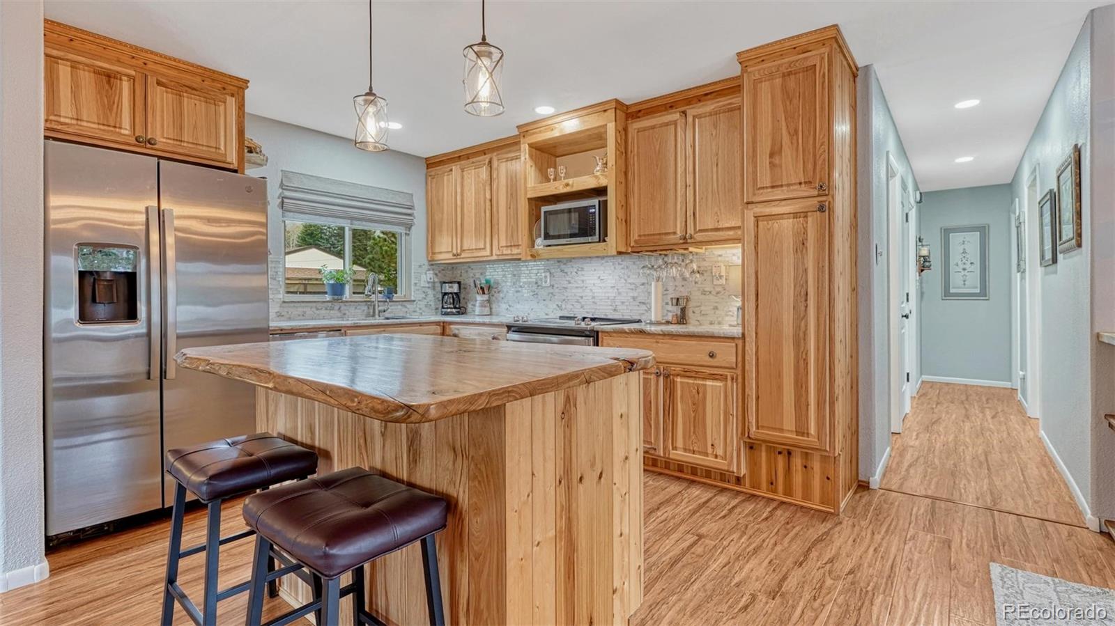 MLS Image #9 for 42 s valley road,palmer lake, Colorado
