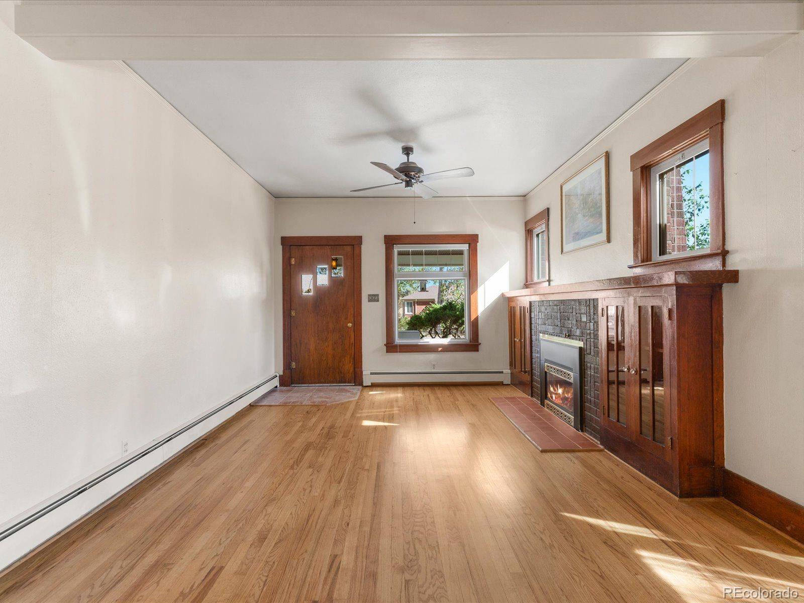 MLS Image #10 for 245 s 6th avenue,brighton, Colorado