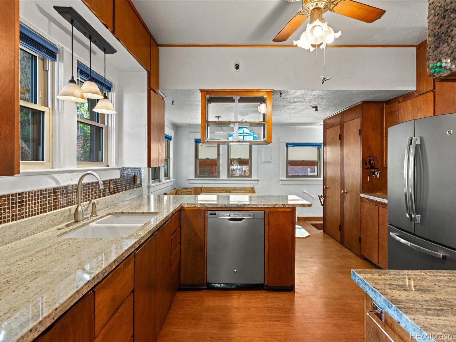 MLS Image #11 for 245 s 6th avenue,brighton, Colorado