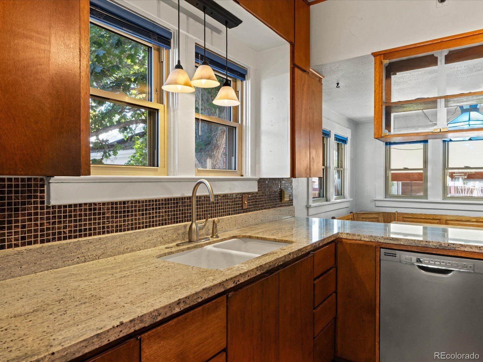 MLS Image #12 for 245 s 6th avenue,brighton, Colorado