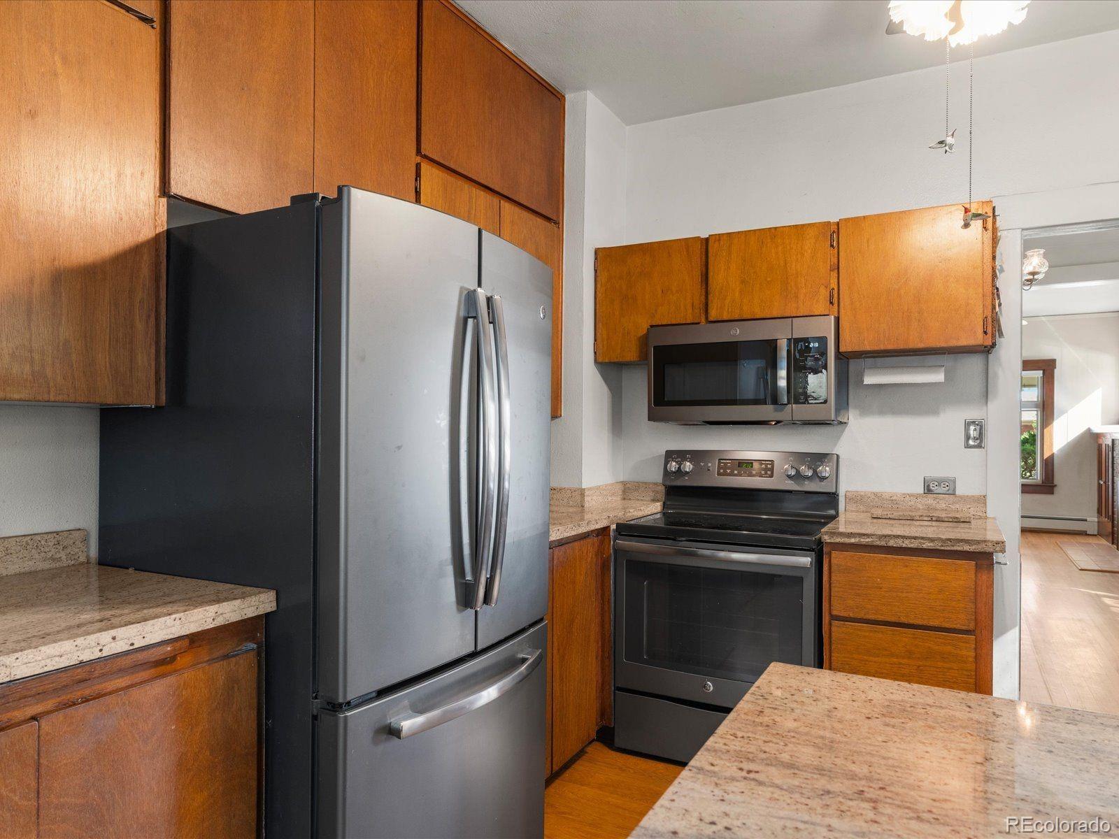 MLS Image #13 for 245 s 6th avenue,brighton, Colorado