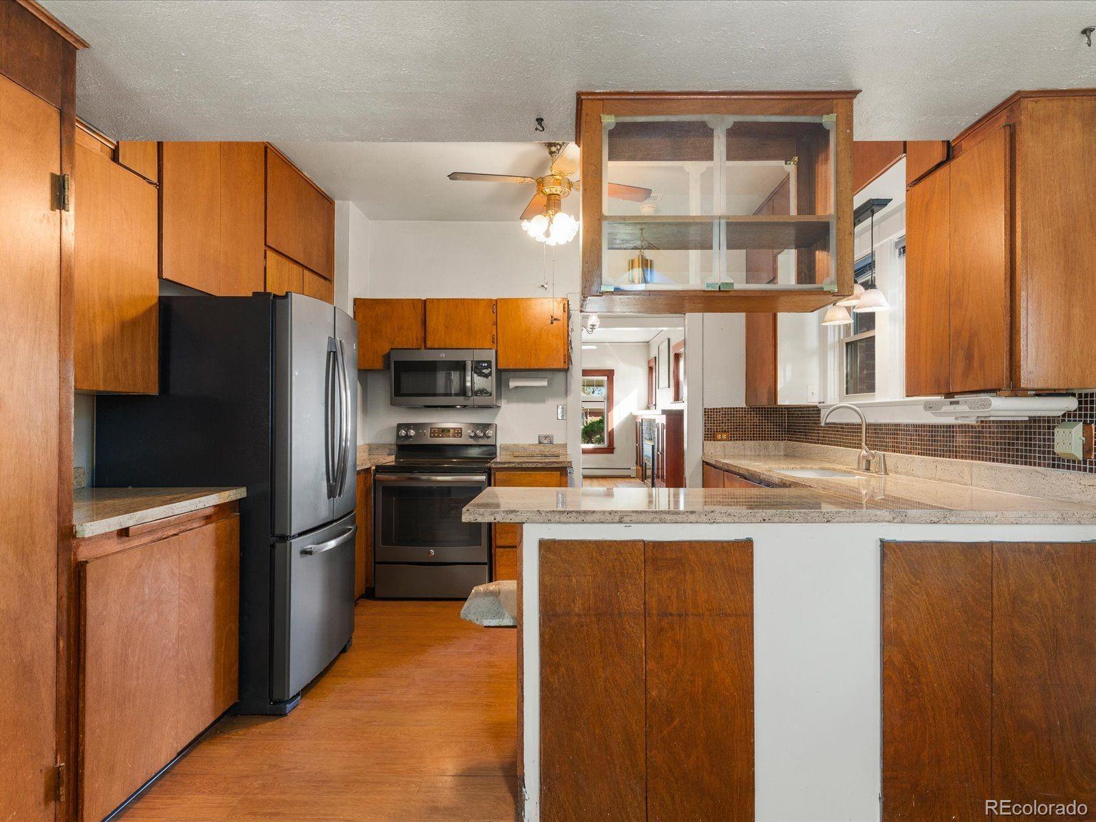 MLS Image #14 for 245 s 6th avenue,brighton, Colorado