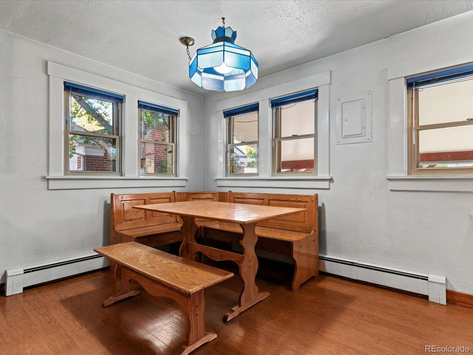 MLS Image #15 for 245 s 6th avenue,brighton, Colorado