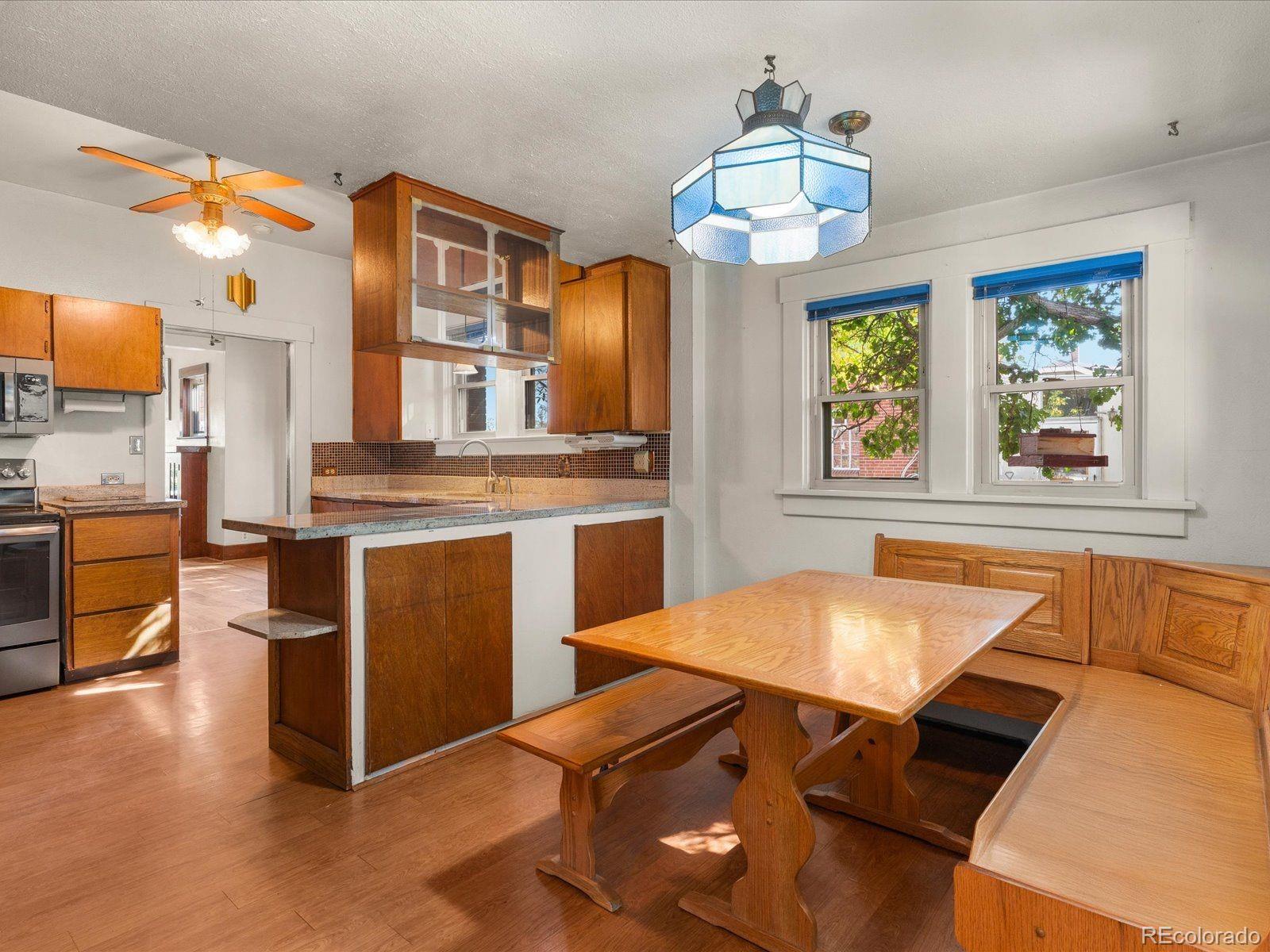 MLS Image #16 for 245 s 6th avenue,brighton, Colorado