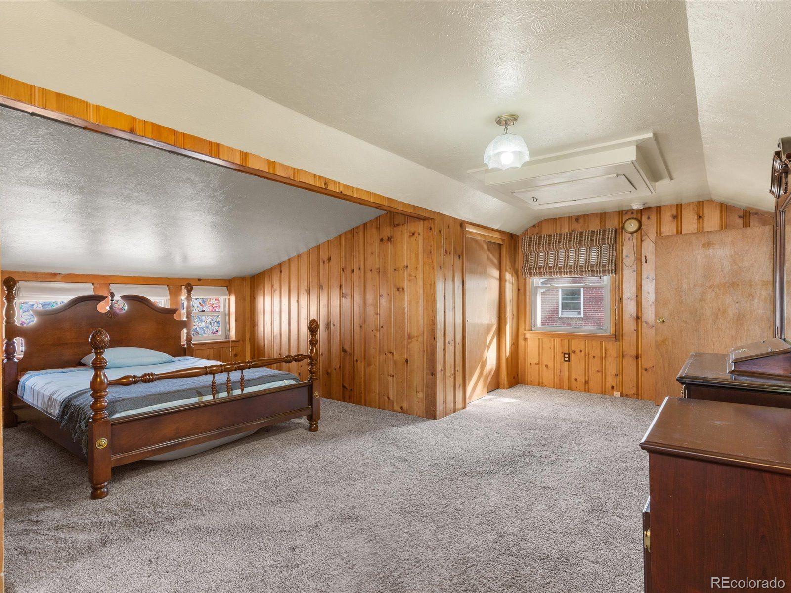 MLS Image #17 for 245 s 6th avenue,brighton, Colorado