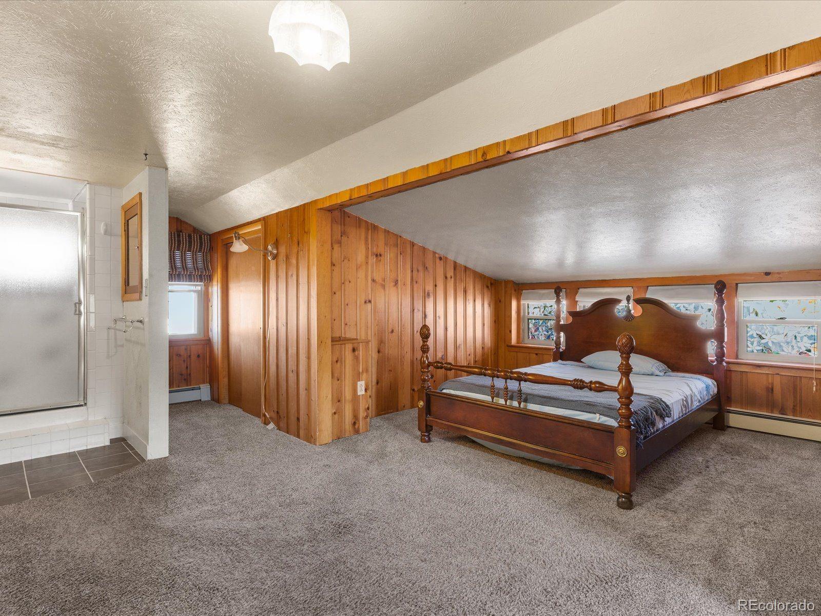 MLS Image #18 for 245 s 6th avenue,brighton, Colorado