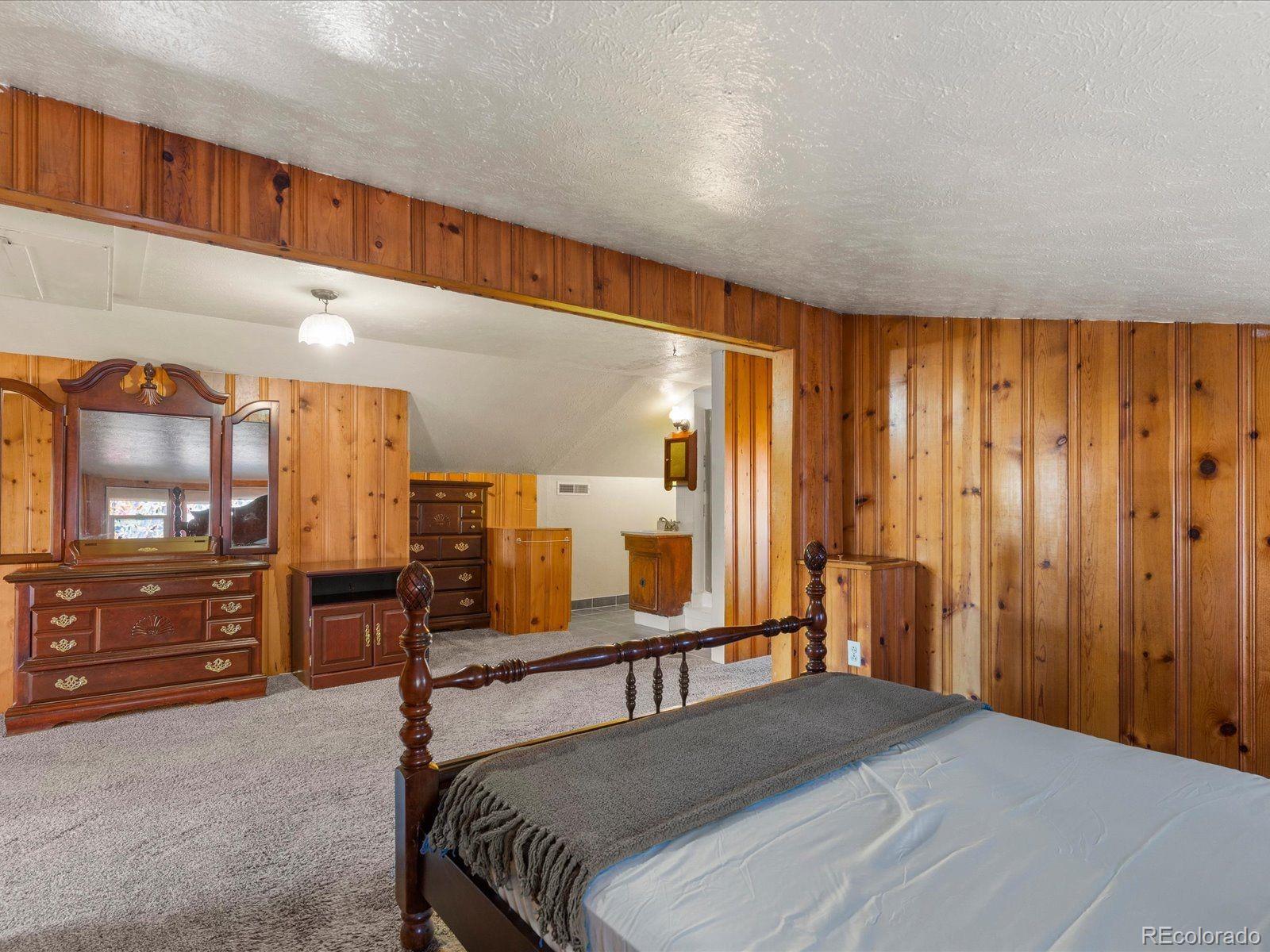 MLS Image #19 for 245 s 6th avenue,brighton, Colorado