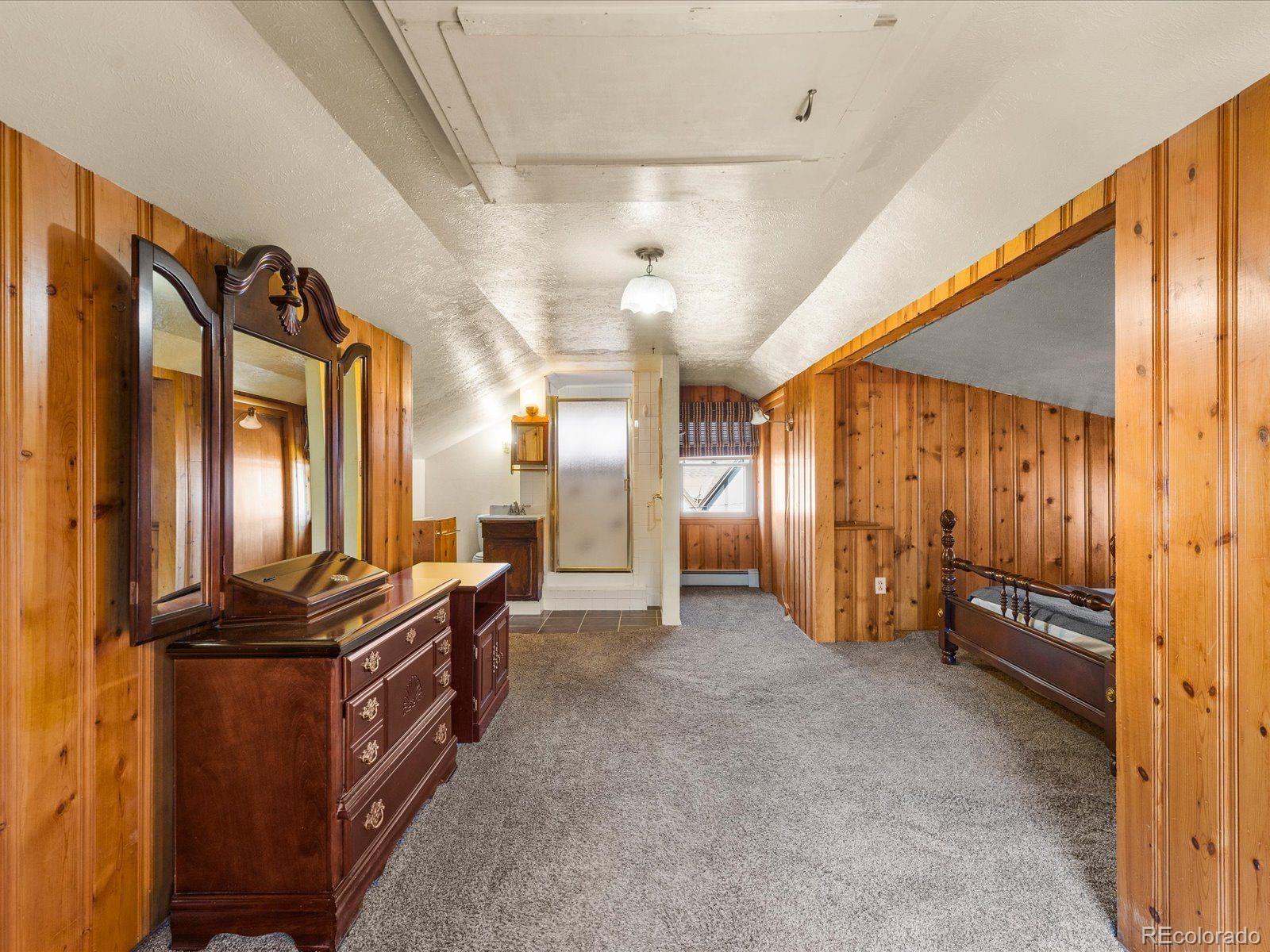 MLS Image #20 for 245 s 6th avenue,brighton, Colorado