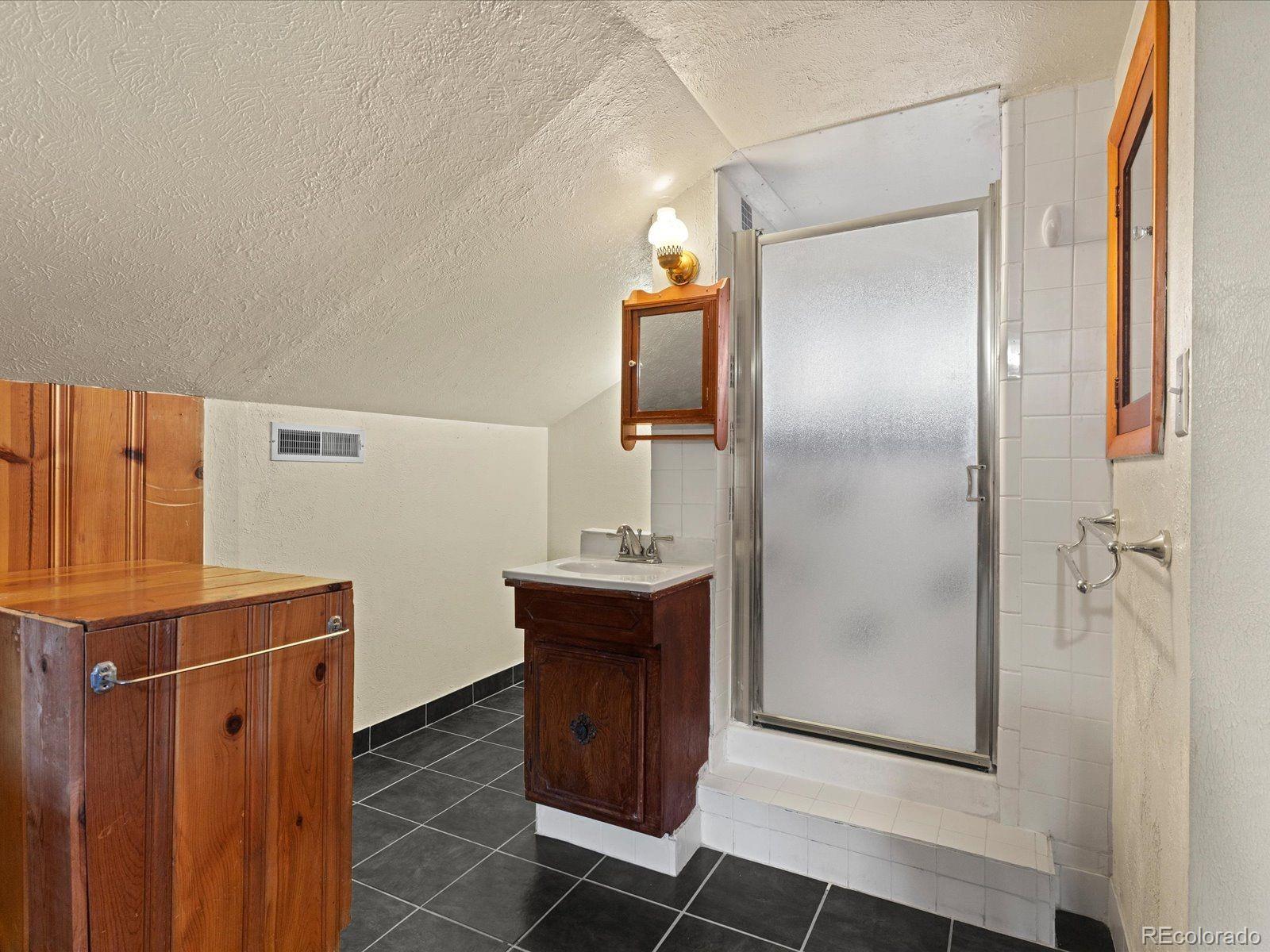 MLS Image #21 for 245 s 6th avenue,brighton, Colorado