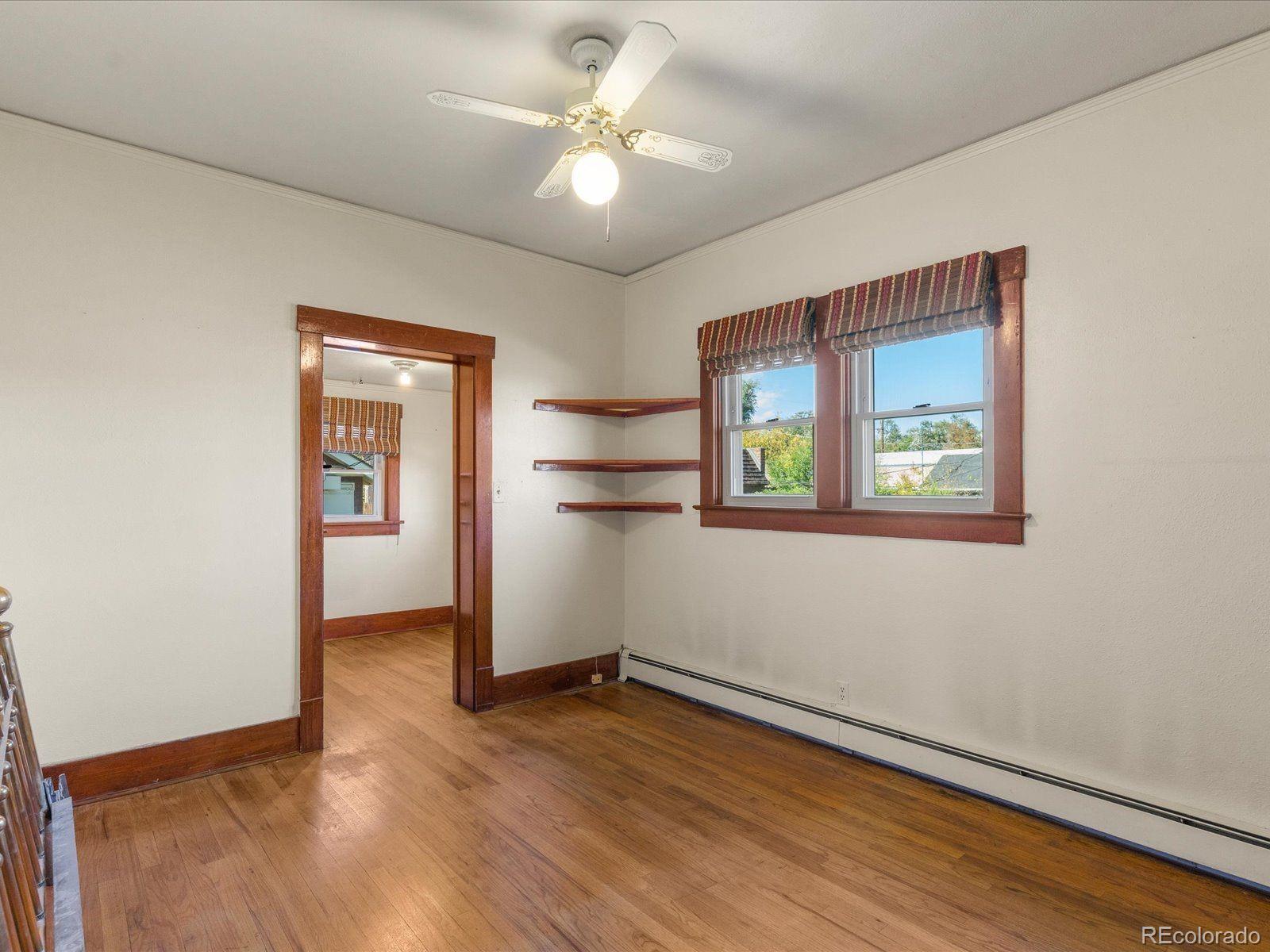 MLS Image #22 for 245 s 6th avenue,brighton, Colorado