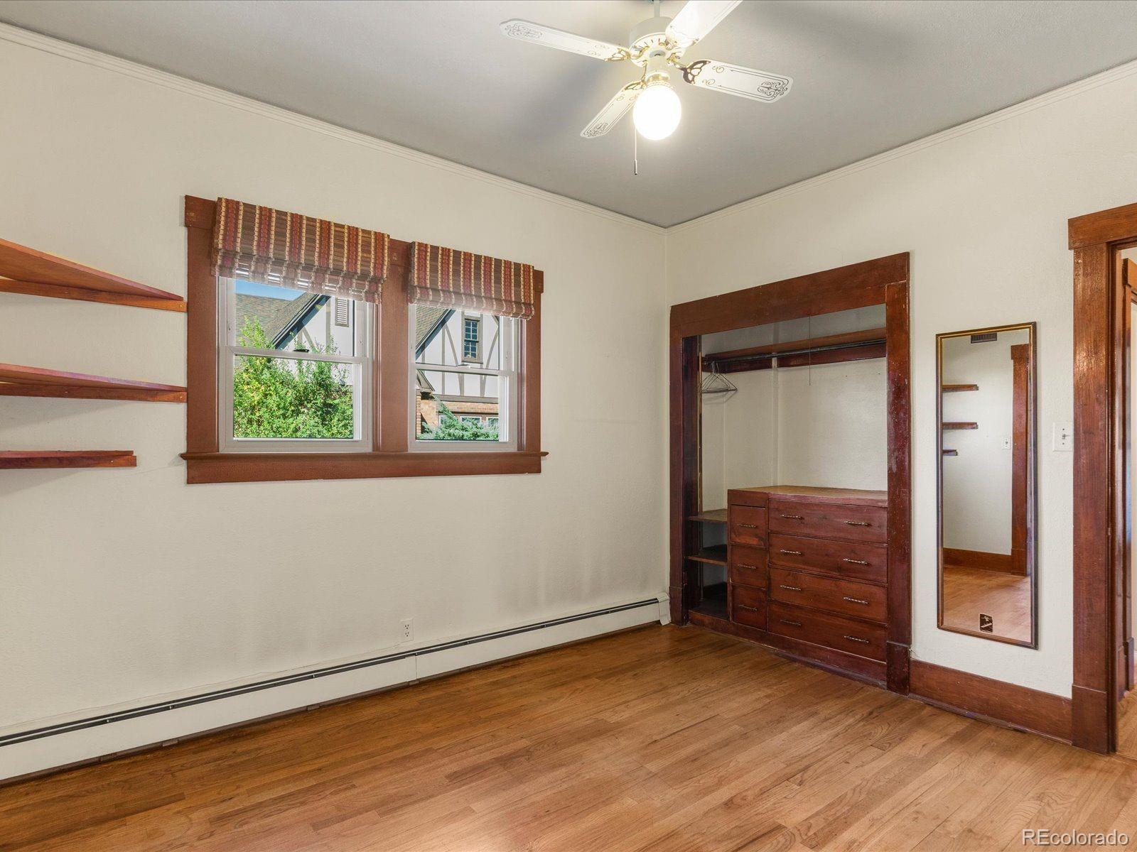 MLS Image #23 for 245 s 6th avenue,brighton, Colorado