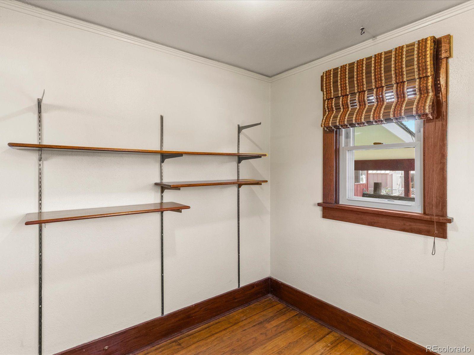 MLS Image #24 for 245 s 6th avenue,brighton, Colorado