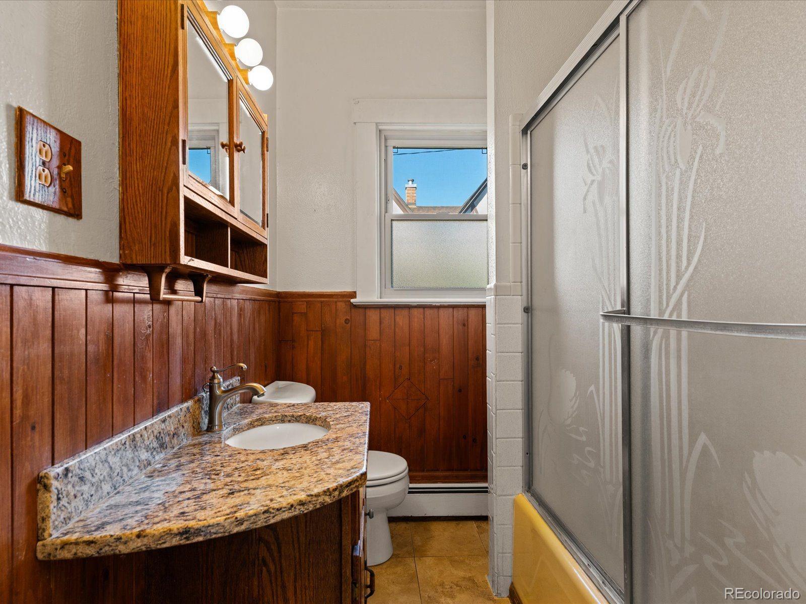 MLS Image #25 for 245 s 6th avenue,brighton, Colorado