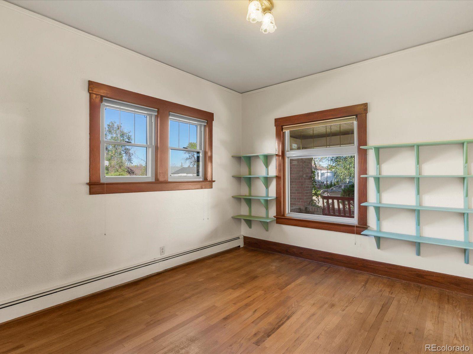 MLS Image #26 for 245 s 6th avenue,brighton, Colorado