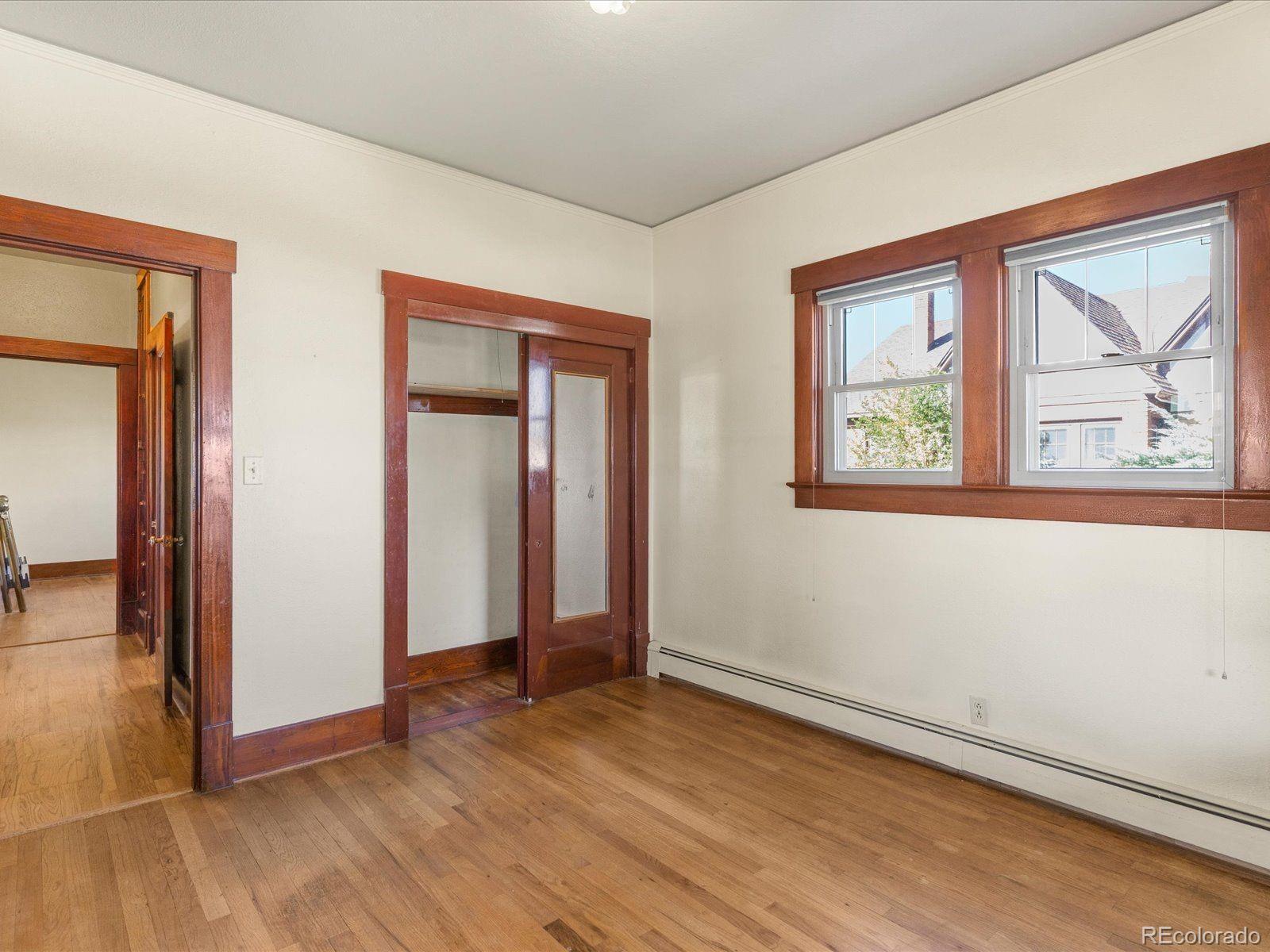 MLS Image #27 for 245 s 6th avenue,brighton, Colorado