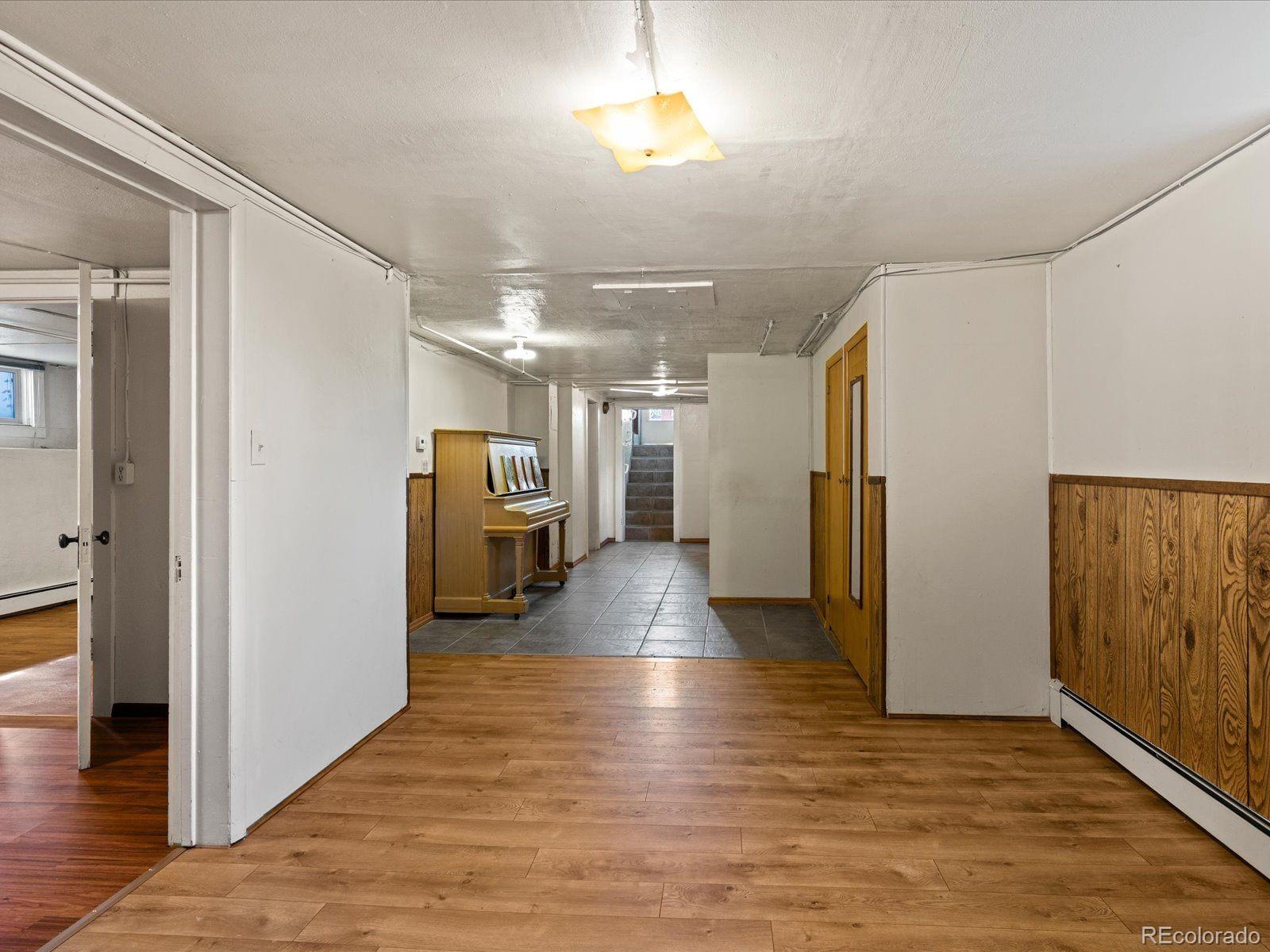 MLS Image #28 for 245 s 6th avenue,brighton, Colorado