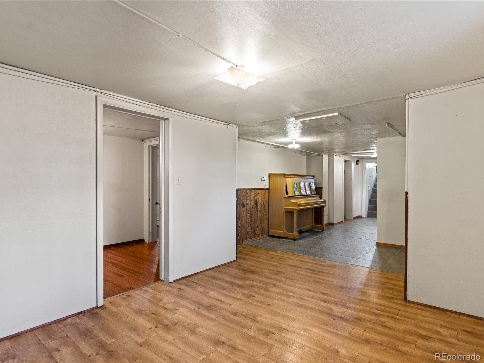 MLS Image #29 for 245 s 6th avenue,brighton, Colorado
