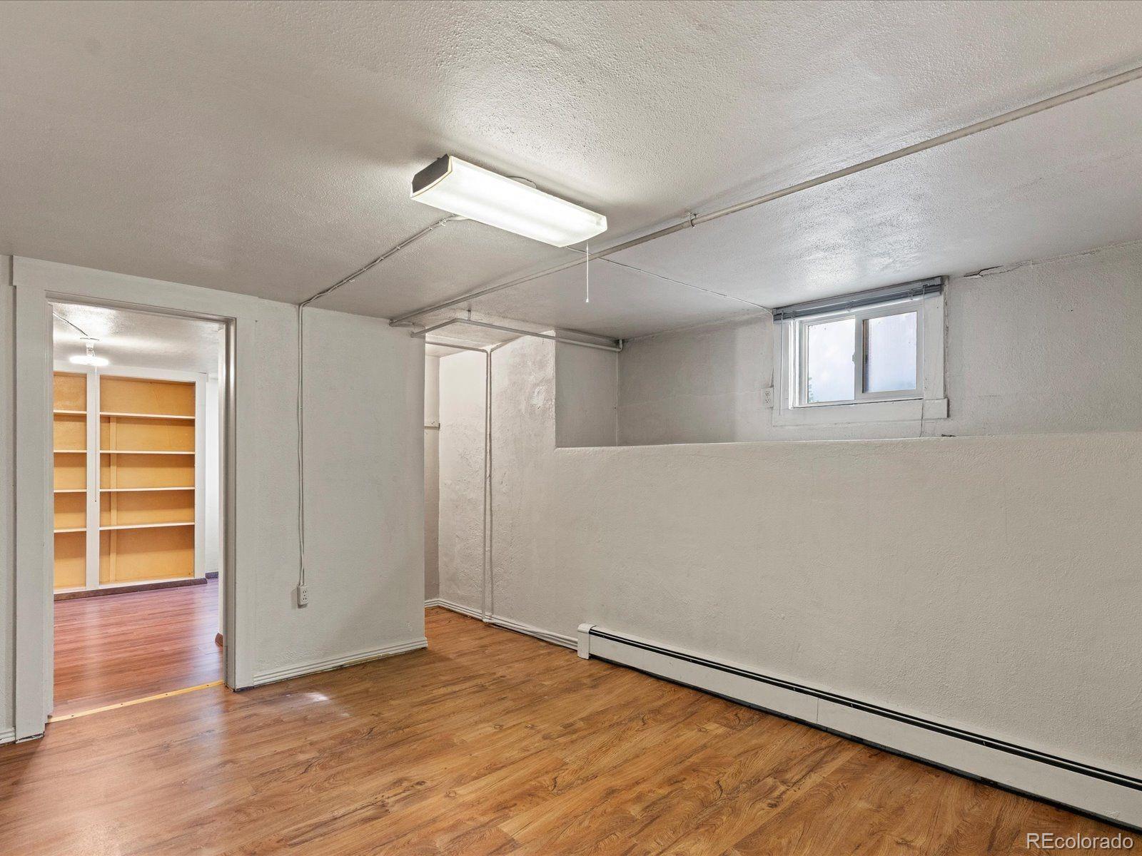 MLS Image #30 for 245 s 6th avenue,brighton, Colorado