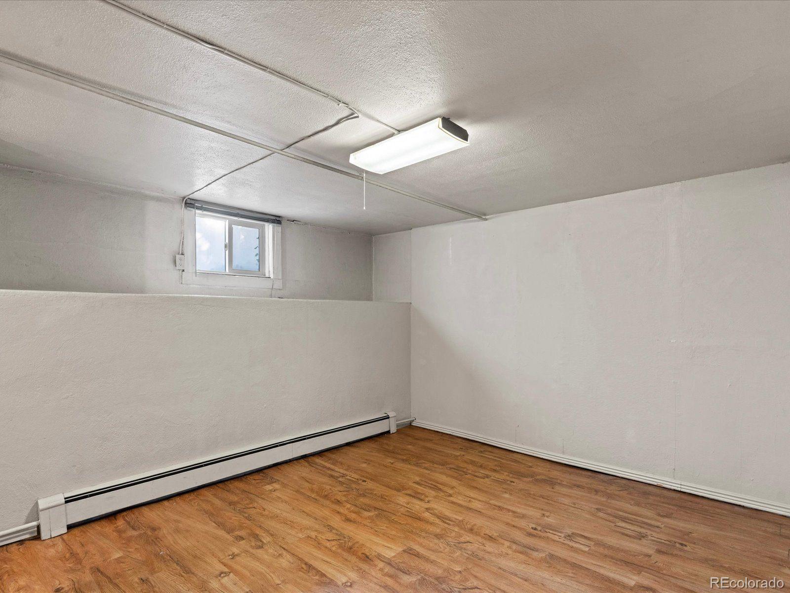 MLS Image #31 for 245 s 6th avenue,brighton, Colorado