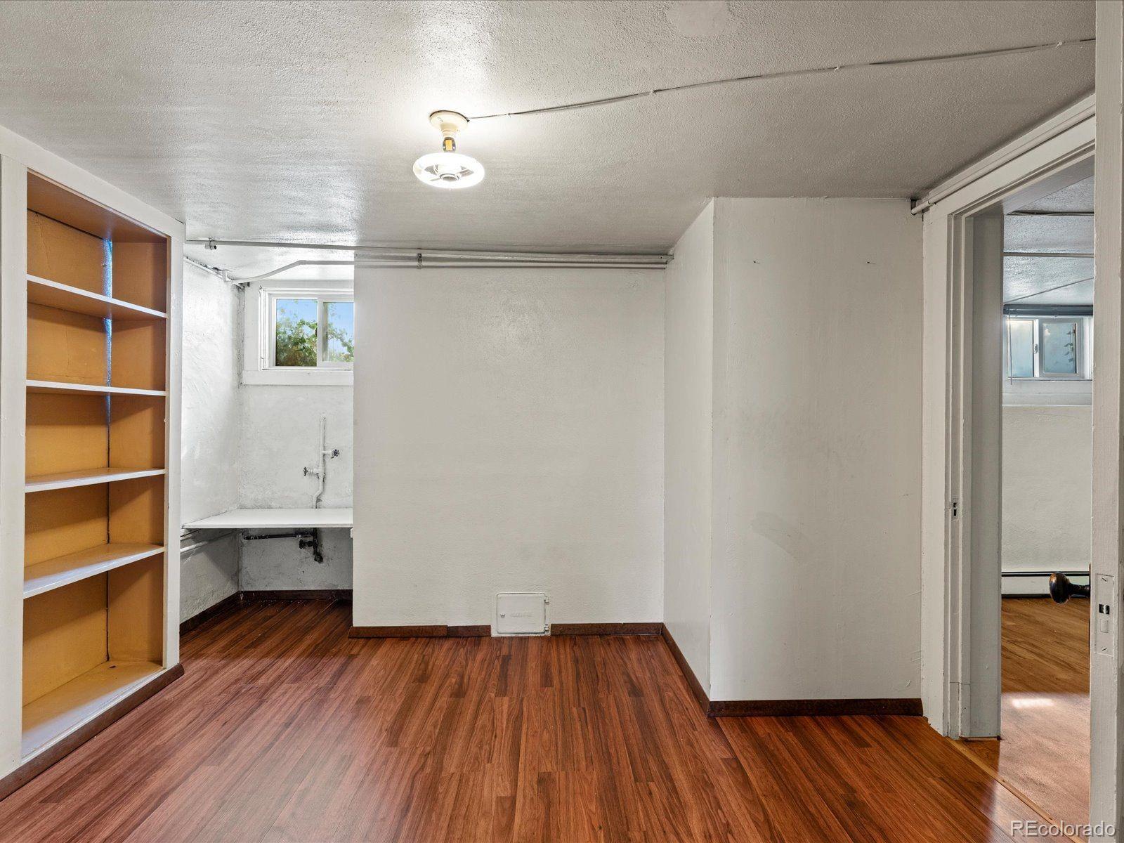 MLS Image #32 for 245 s 6th avenue,brighton, Colorado