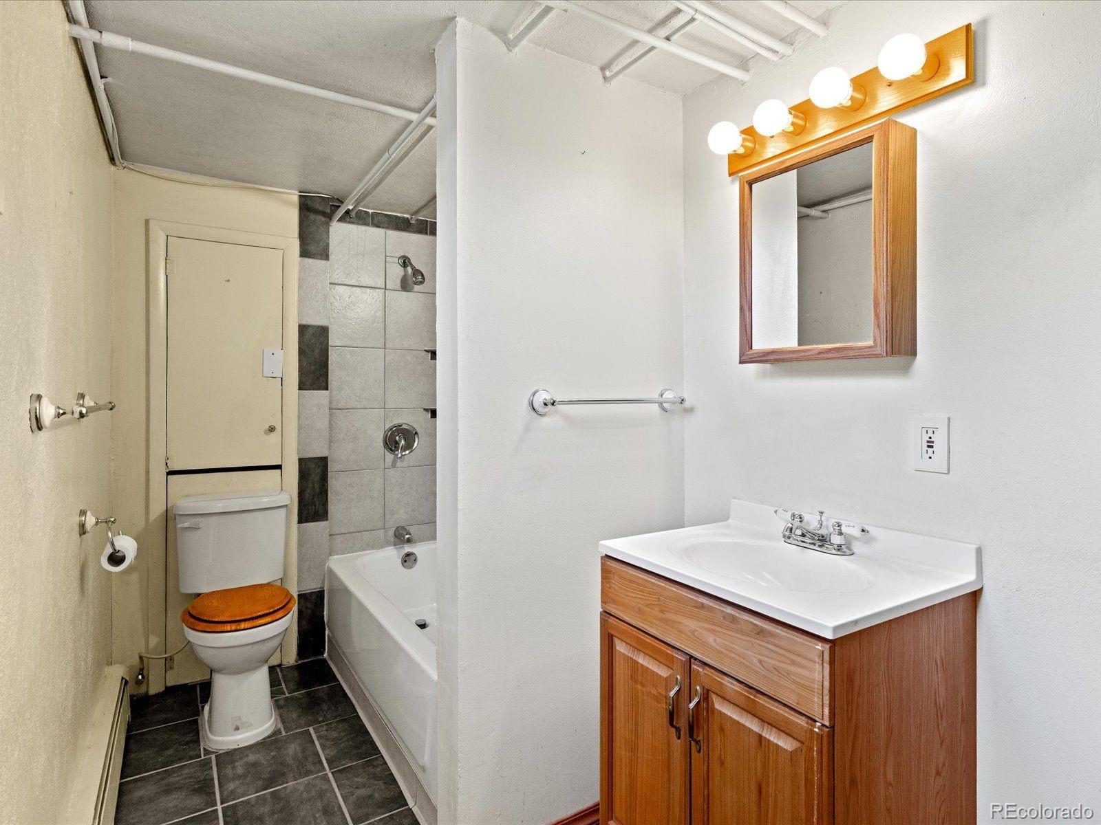 MLS Image #33 for 245 s 6th avenue,brighton, Colorado