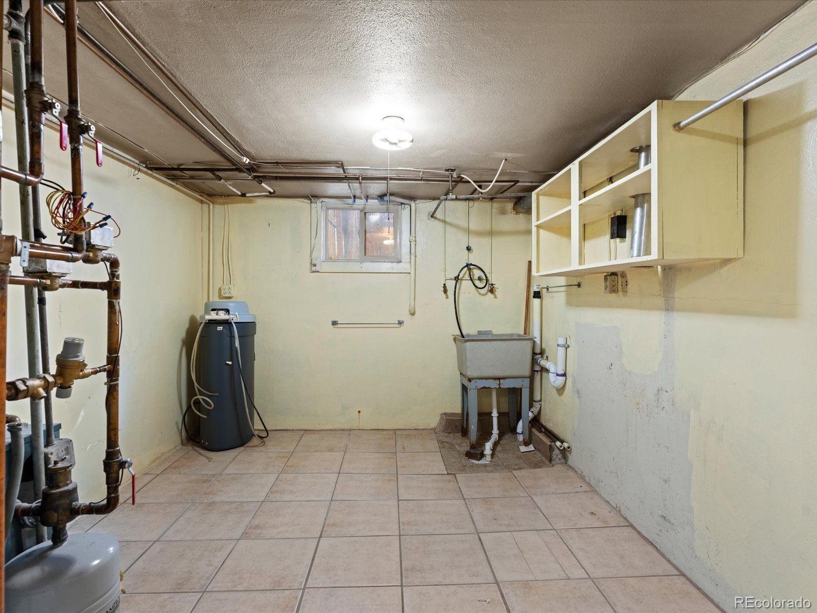 MLS Image #34 for 245 s 6th avenue,brighton, Colorado