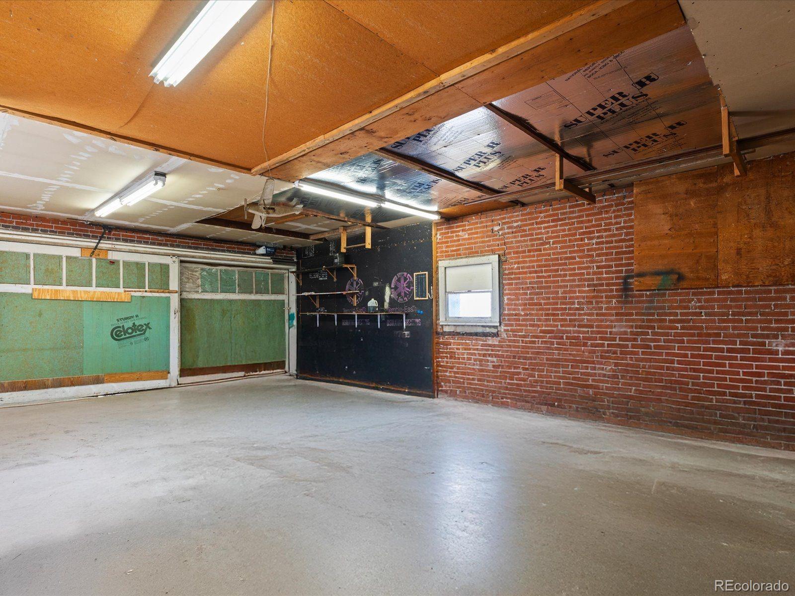 MLS Image #35 for 245 s 6th avenue,brighton, Colorado