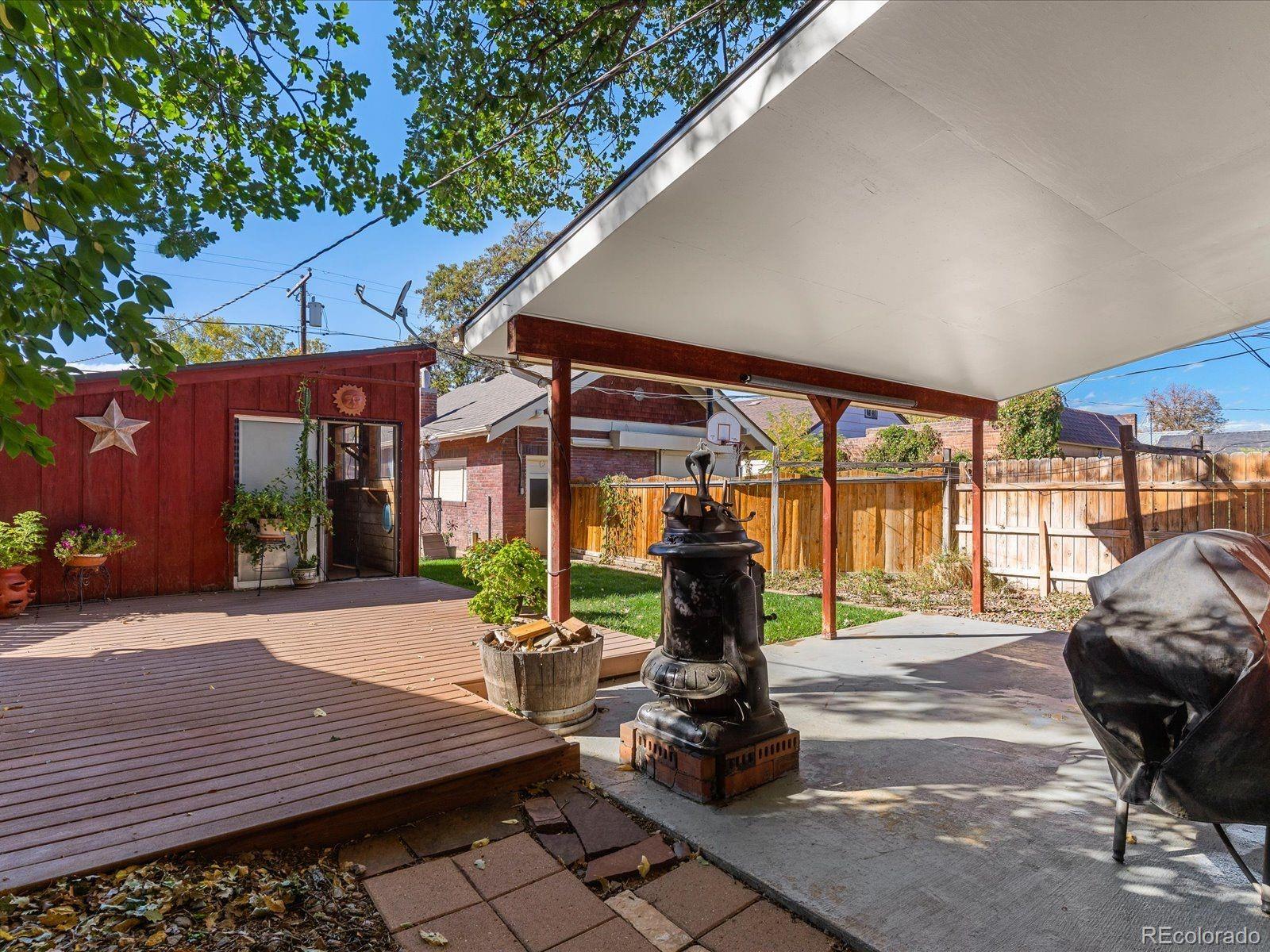 MLS Image #36 for 245 s 6th avenue,brighton, Colorado