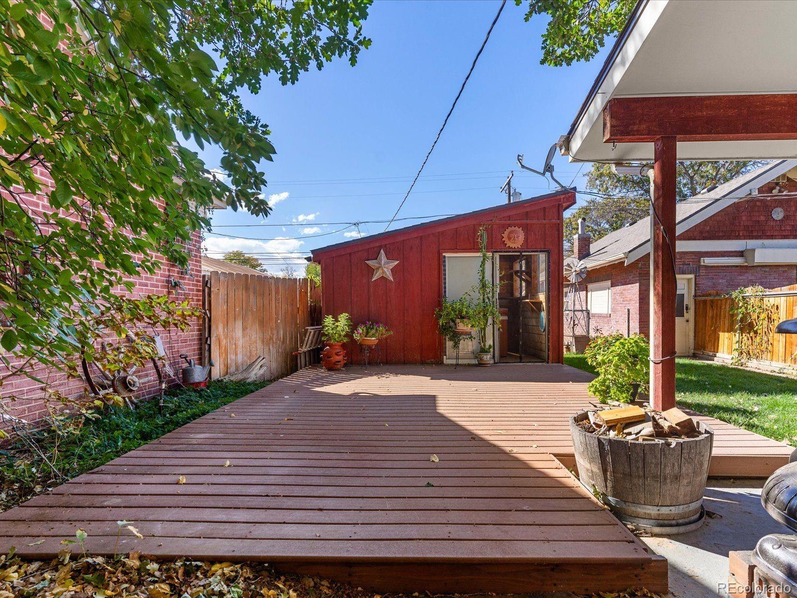 MLS Image #37 for 245 s 6th avenue,brighton, Colorado