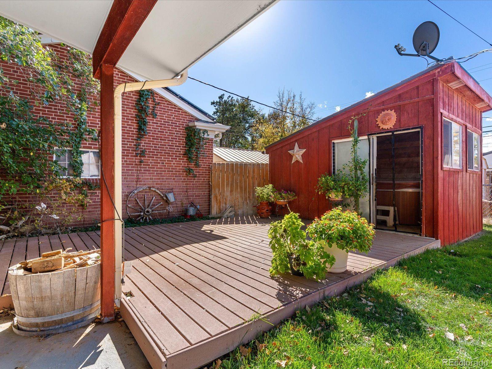MLS Image #38 for 245 s 6th avenue,brighton, Colorado