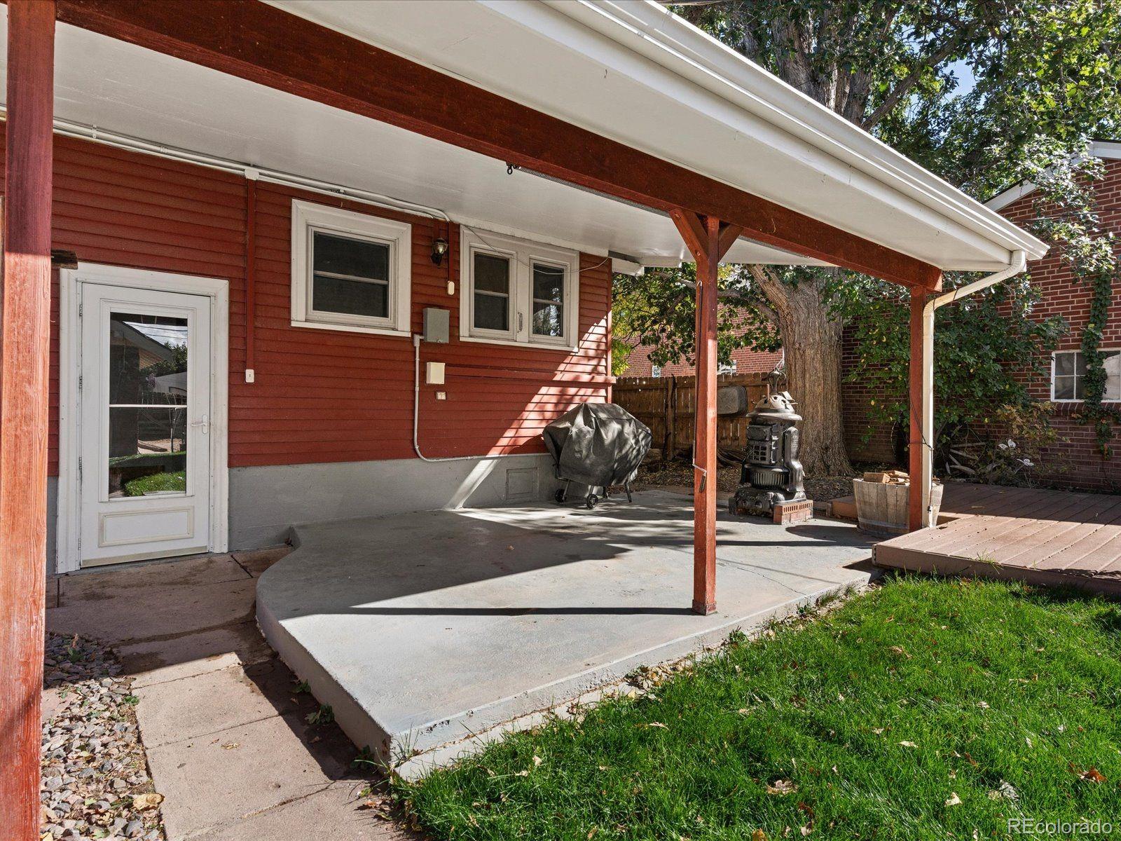MLS Image #39 for 245 s 6th avenue,brighton, Colorado