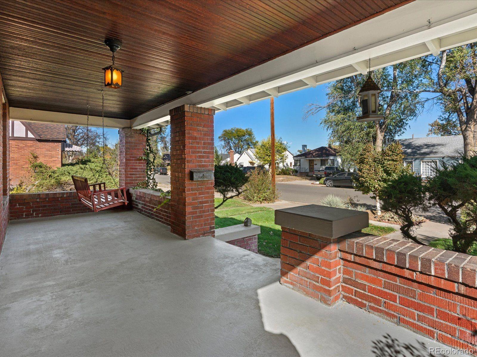 MLS Image #4 for 245 s 6th avenue,brighton, Colorado