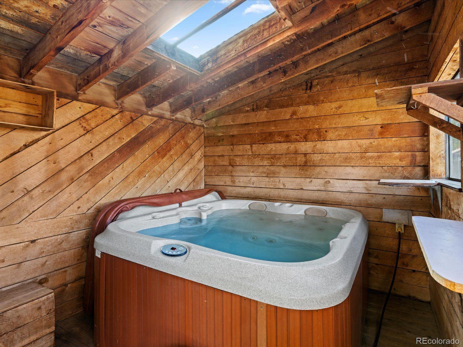 MLS Image #42 for 245 s 6th avenue,brighton, Colorado