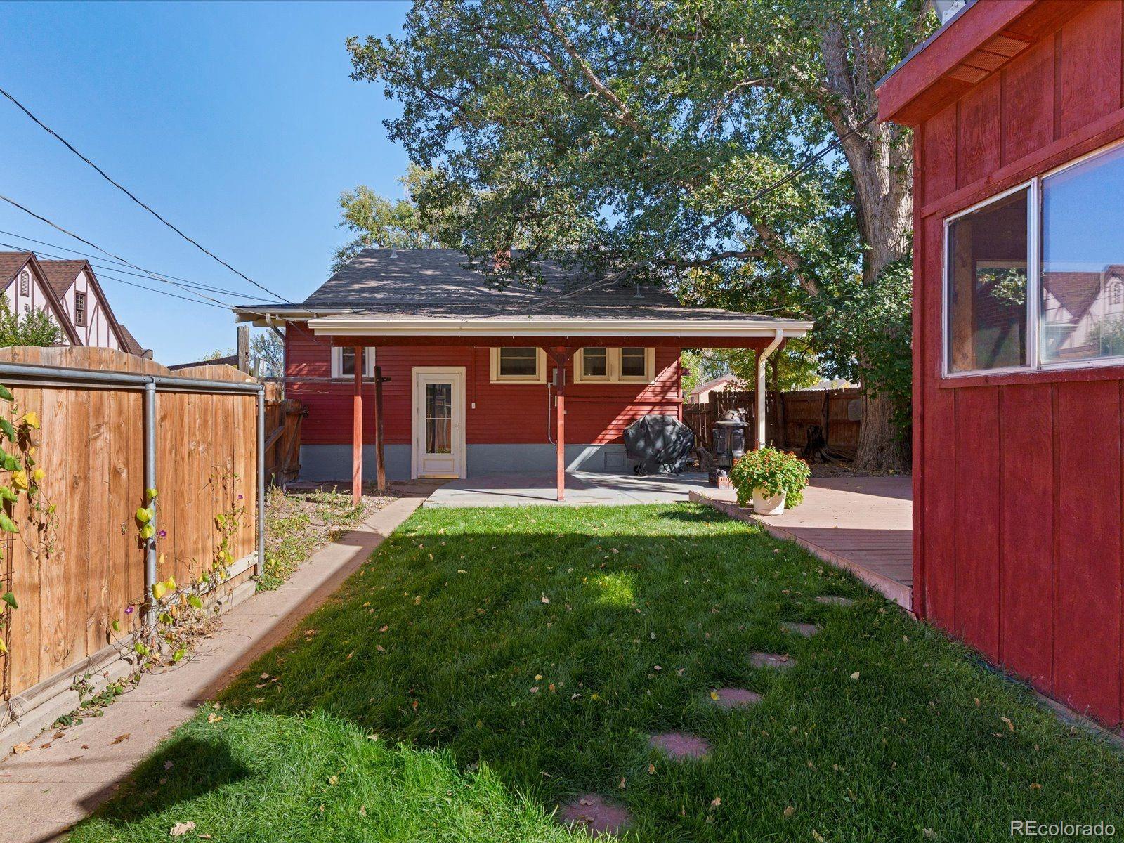 MLS Image #43 for 245 s 6th avenue,brighton, Colorado