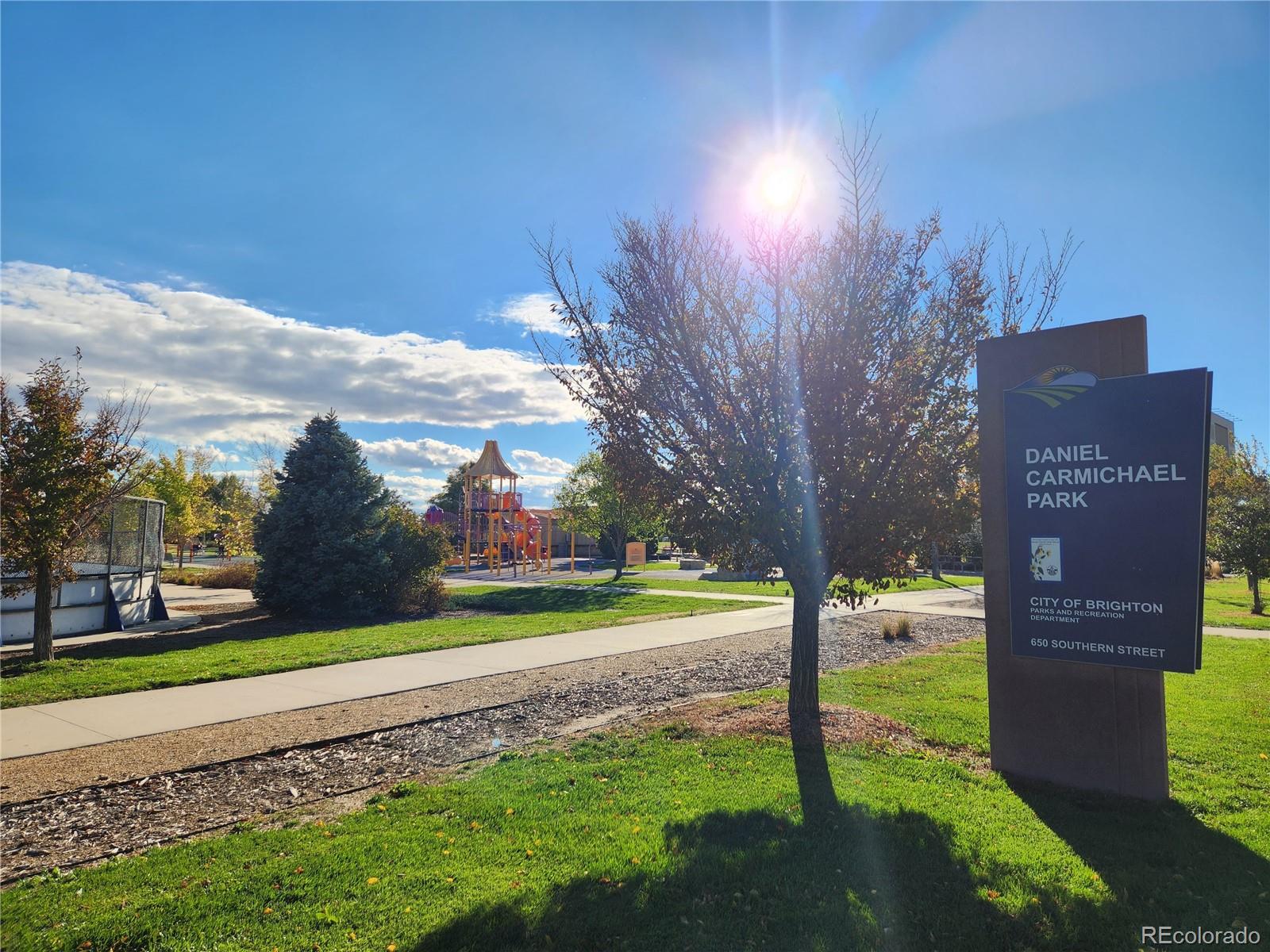 MLS Image #45 for 245 s 6th avenue,brighton, Colorado