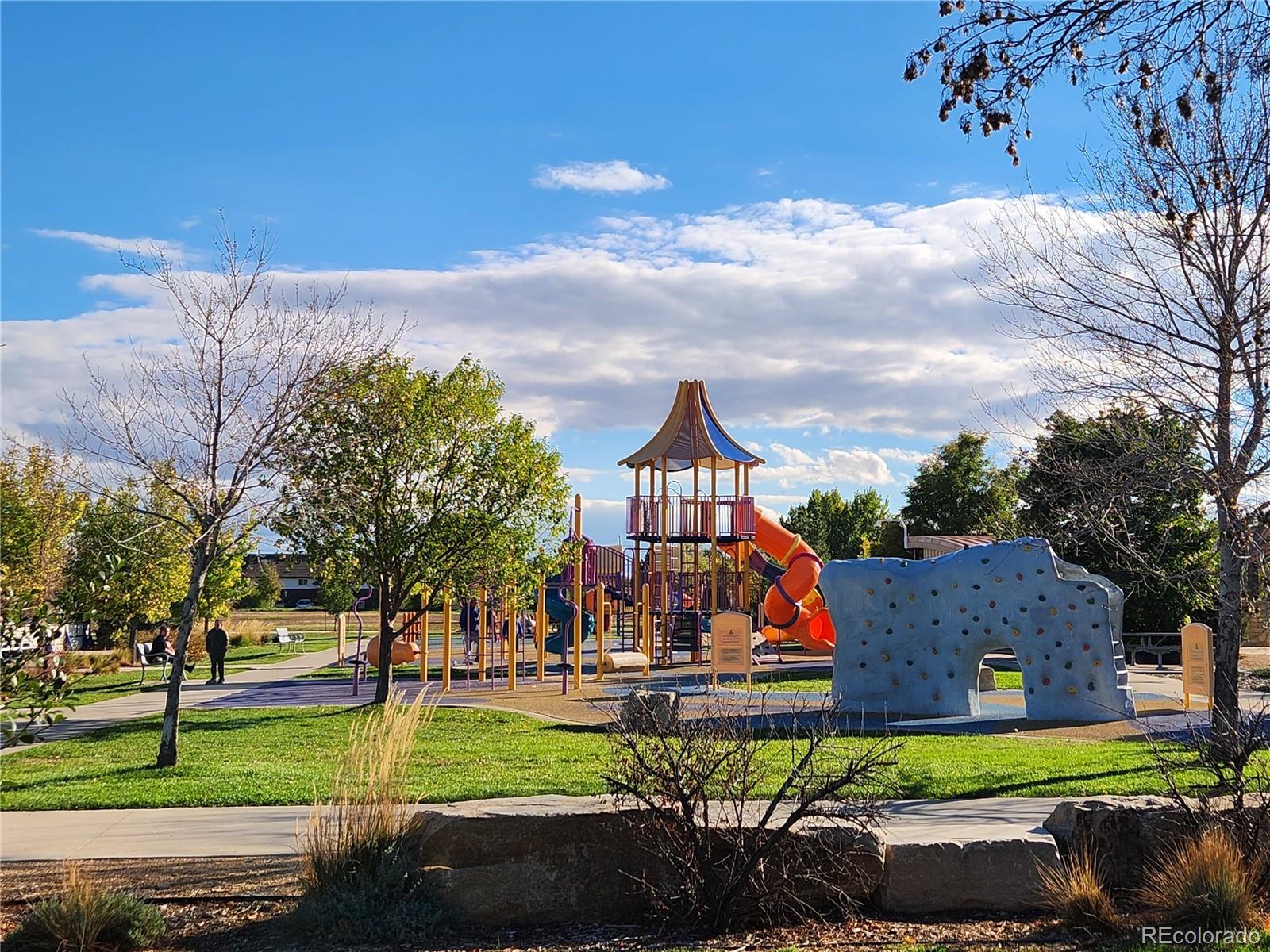 MLS Image #46 for 245 s 6th avenue,brighton, Colorado