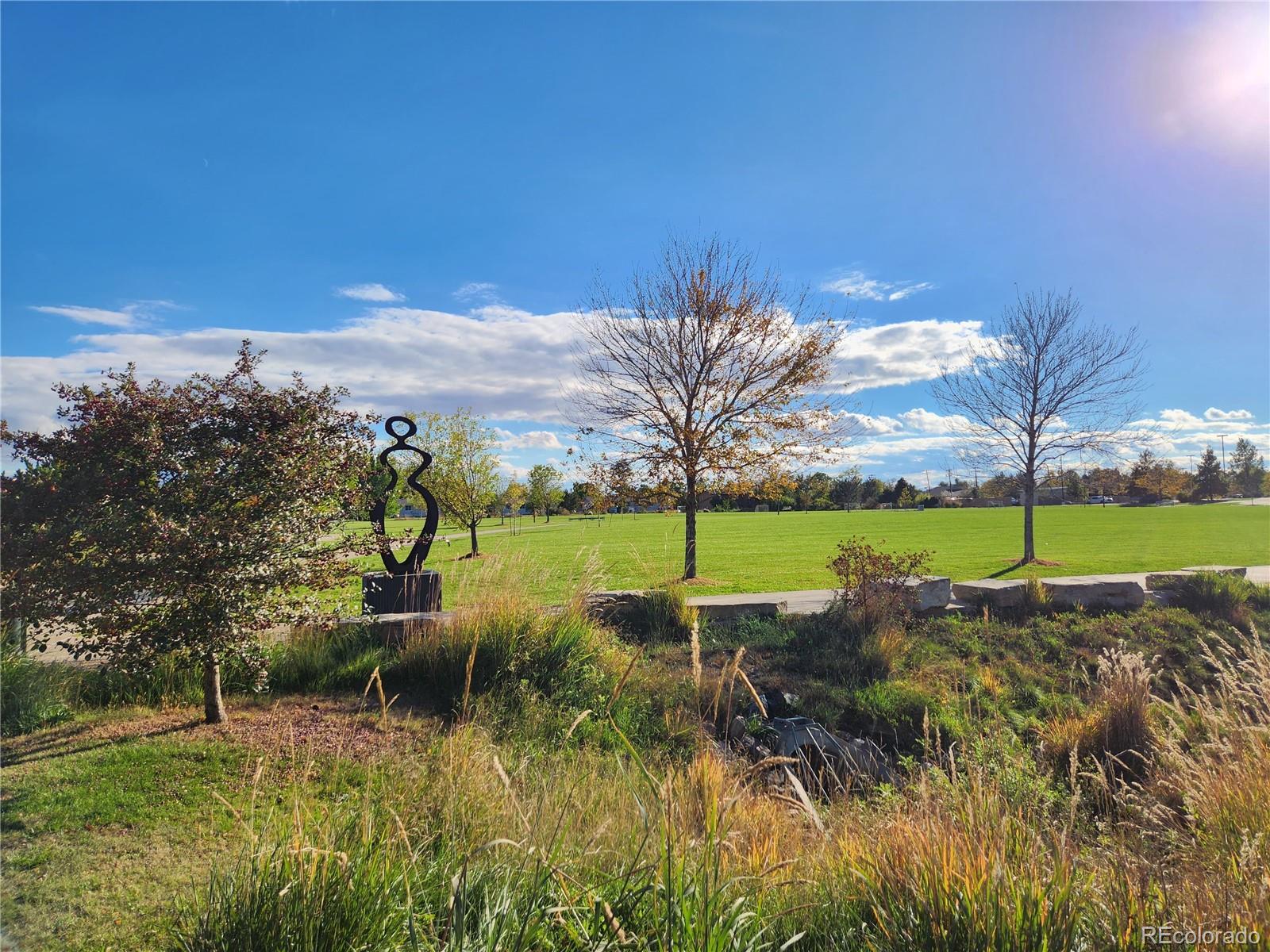 MLS Image #47 for 245 s 6th avenue,brighton, Colorado