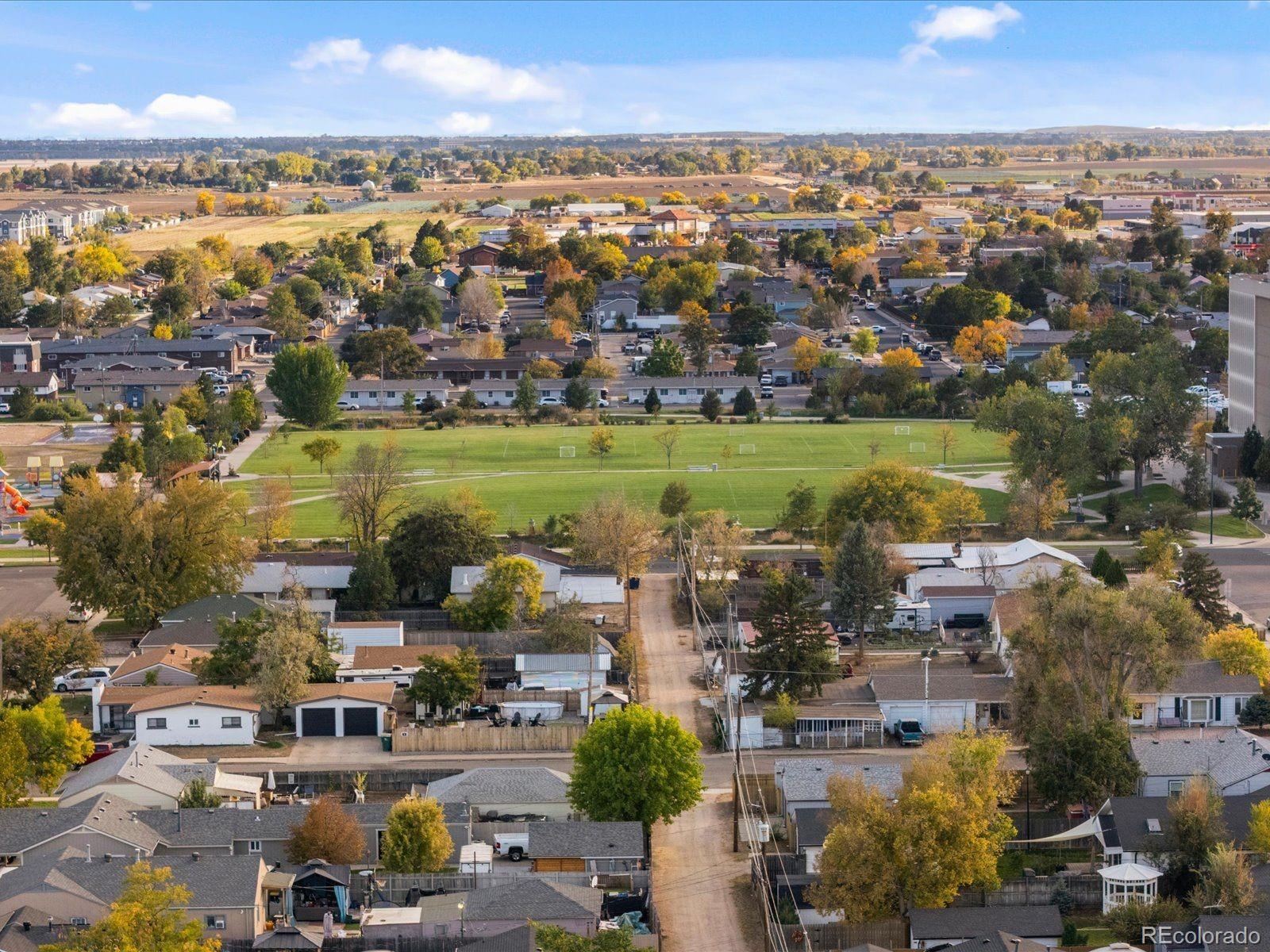 MLS Image #48 for 245 s 6th avenue,brighton, Colorado