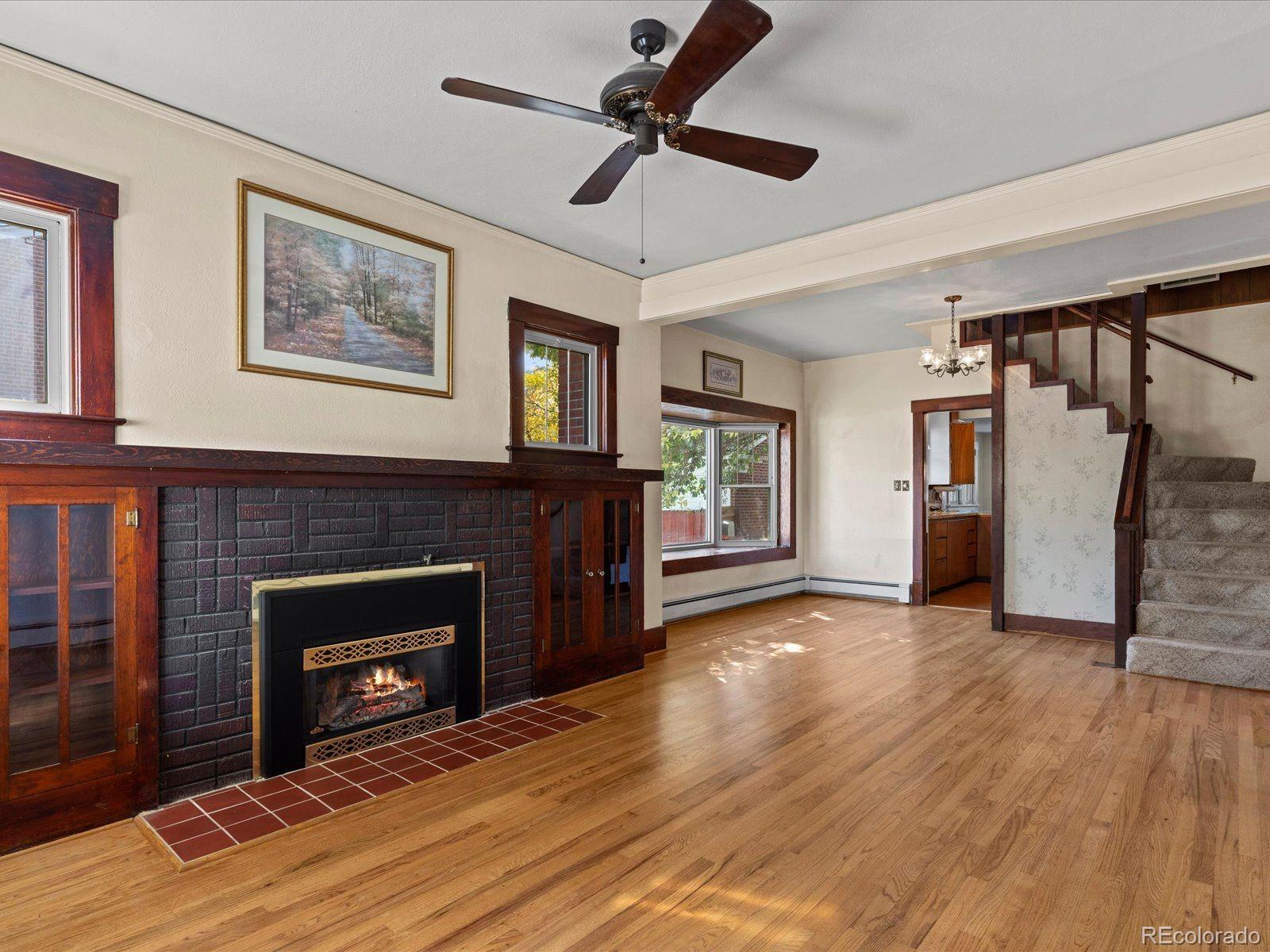 MLS Image #5 for 245 s 6th avenue,brighton, Colorado