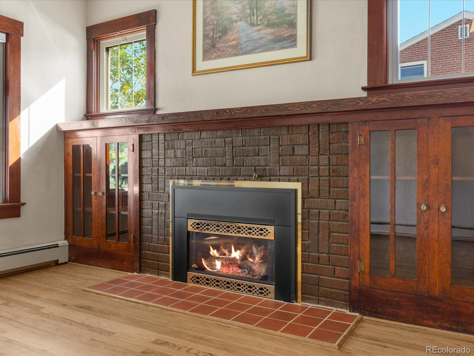 MLS Image #6 for 245 s 6th avenue,brighton, Colorado