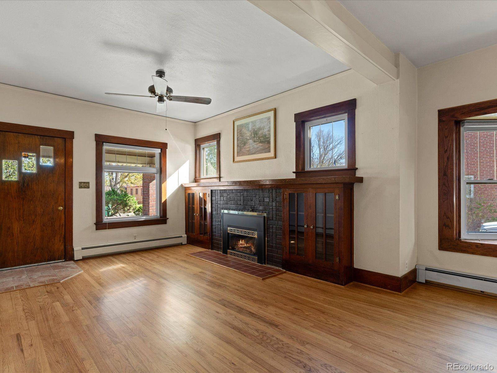 MLS Image #7 for 245 s 6th avenue,brighton, Colorado