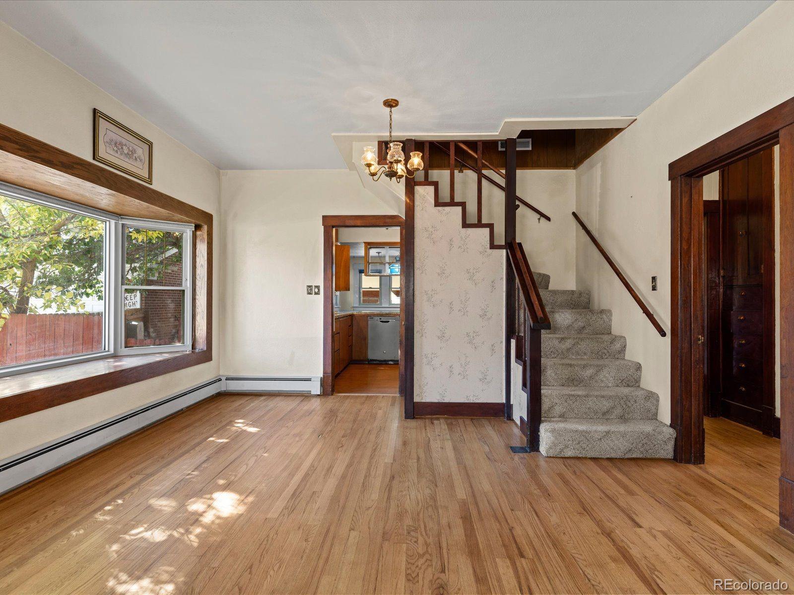 MLS Image #8 for 245 s 6th avenue,brighton, Colorado