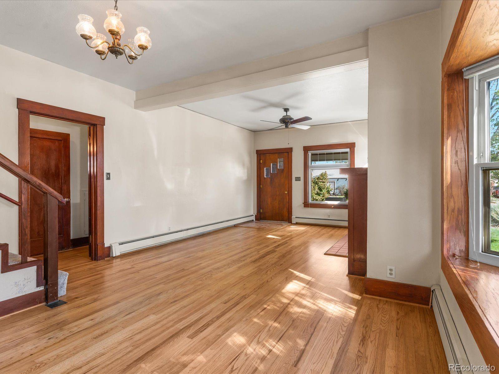 MLS Image #9 for 245 s 6th avenue,brighton, Colorado