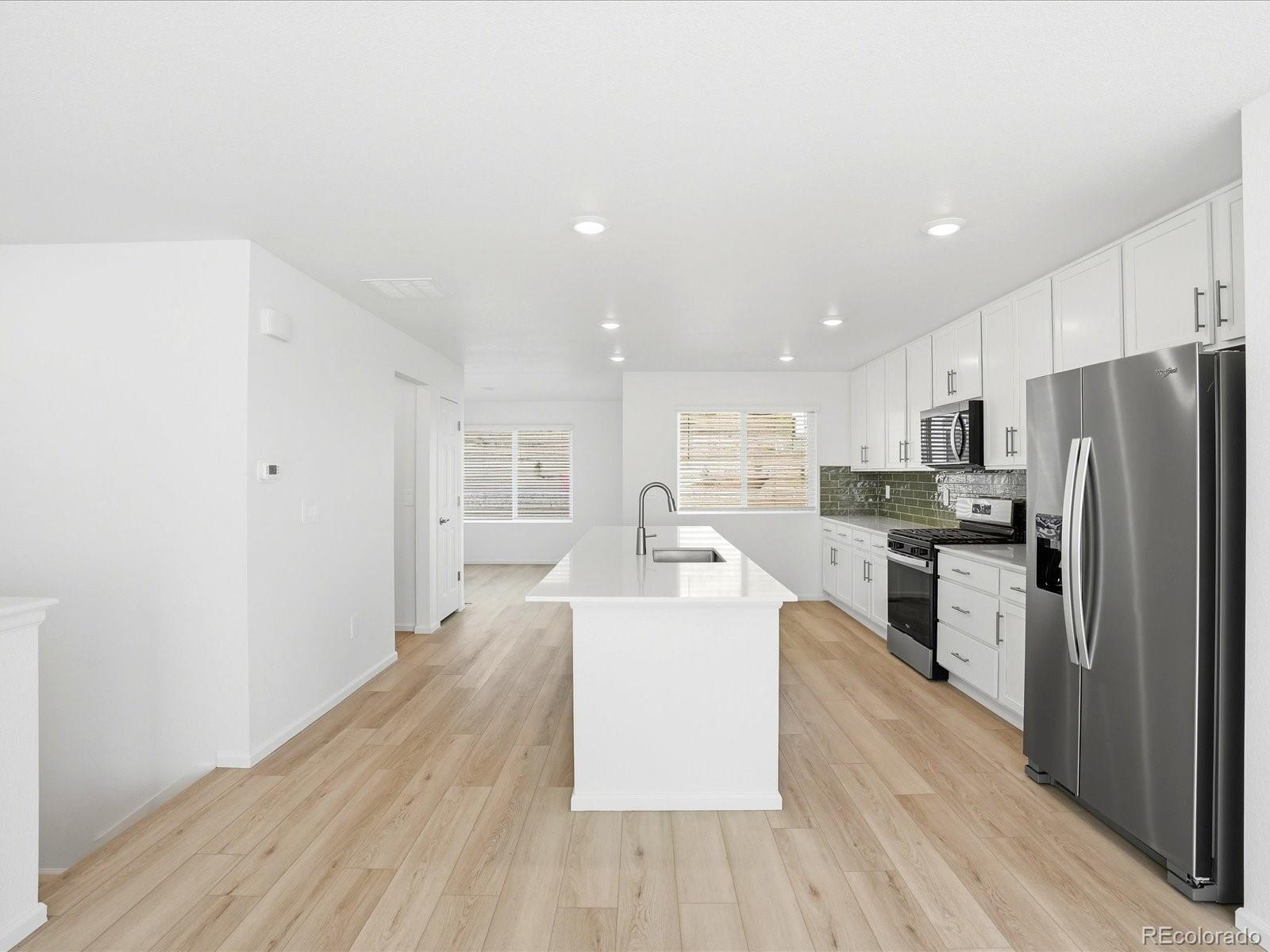 MLS Image #10 for 4701  talley street,morrison, Colorado