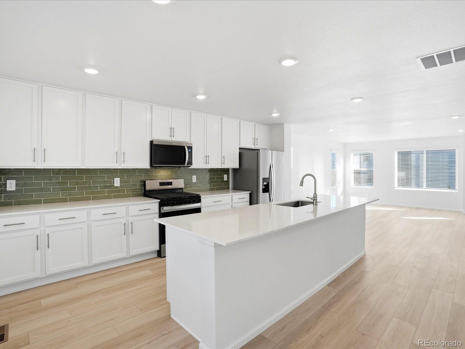 MLS Image #13 for 4701  talley street,morrison, Colorado