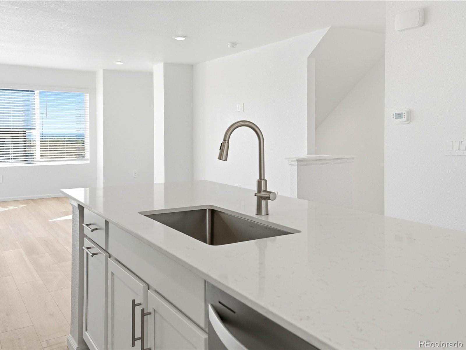 MLS Image #15 for 4701  talley street,morrison, Colorado