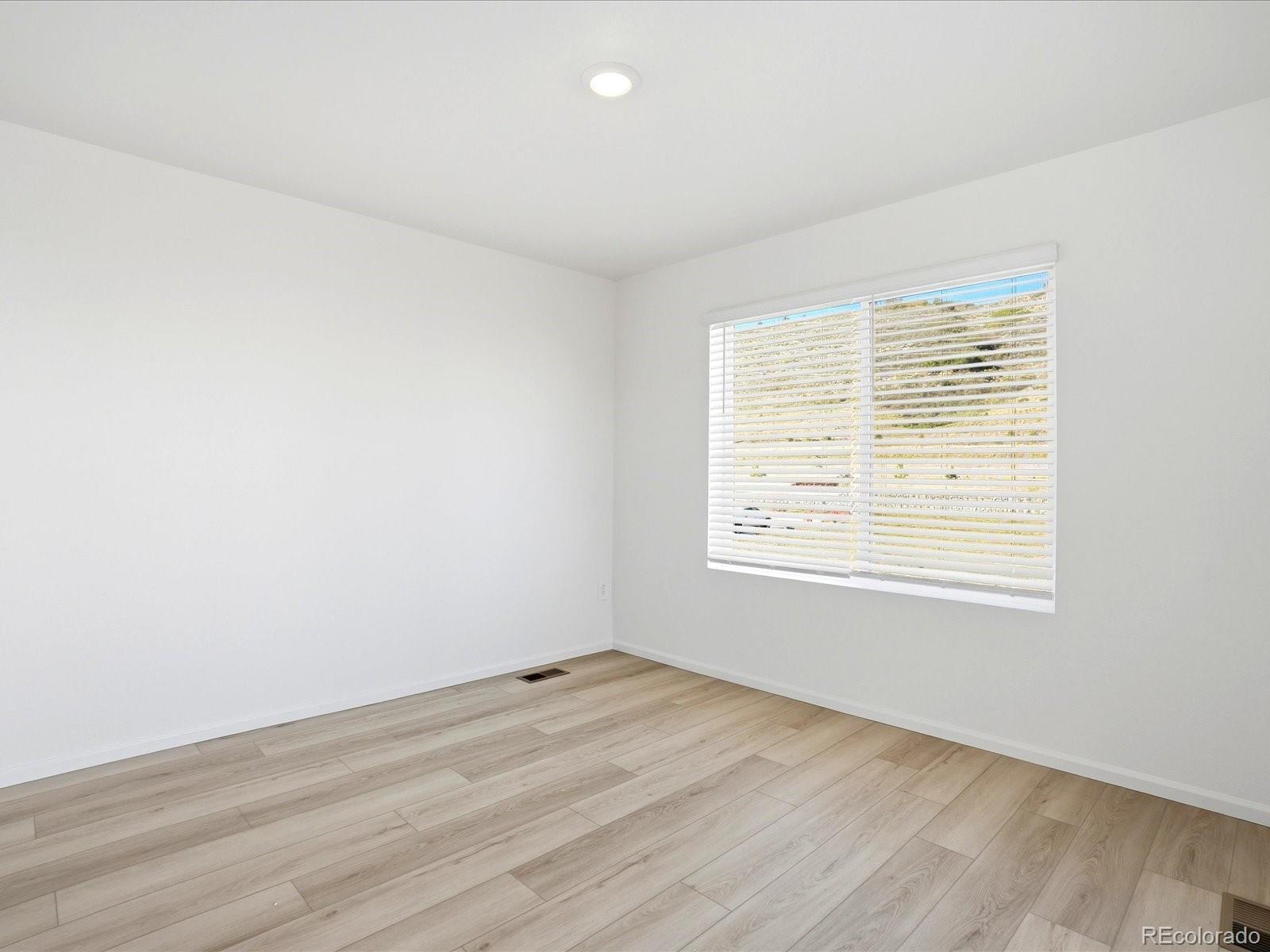 MLS Image #19 for 4701  talley street,morrison, Colorado