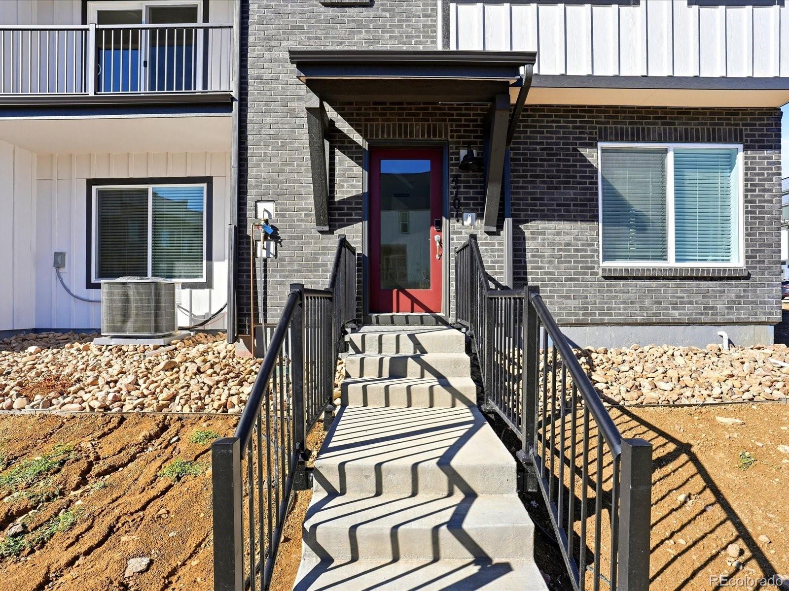 MLS Image #2 for 4701  talley street,morrison, Colorado