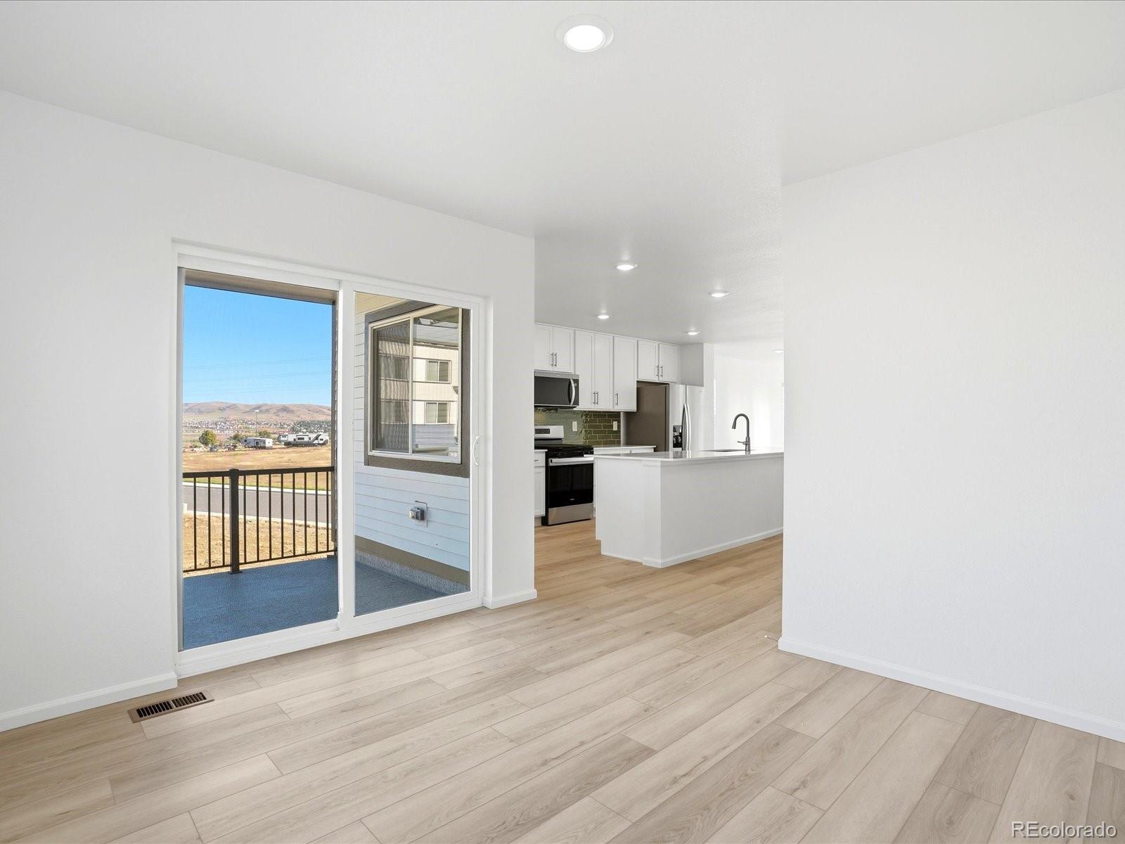 MLS Image #20 for 4701  talley street,morrison, Colorado